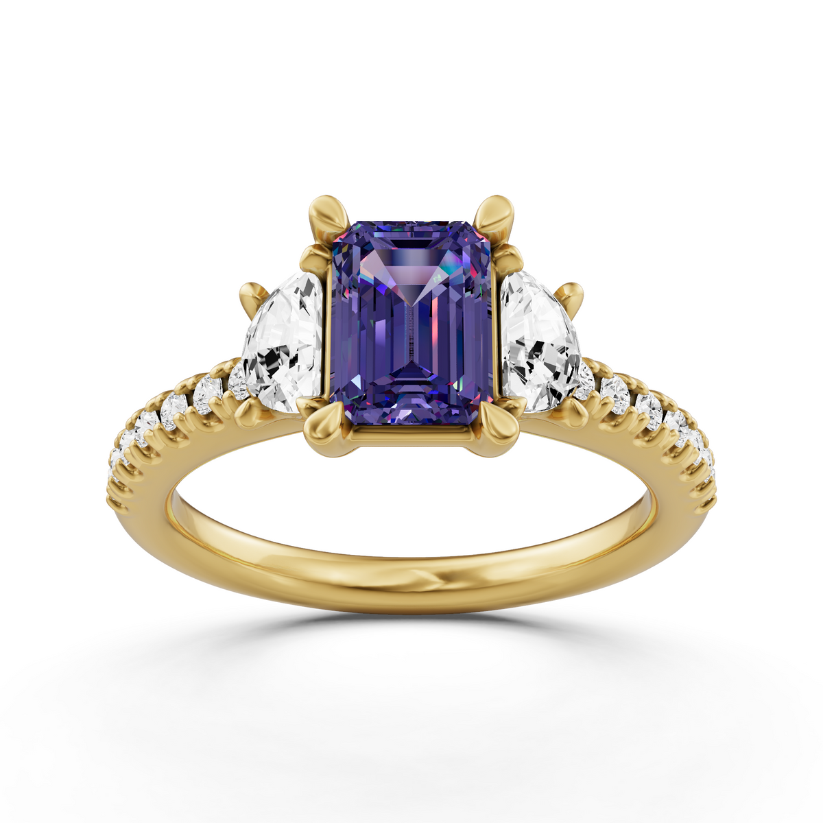 _main_image@SKU:RG001-LCXE01000004Y #metal_10k-yellow-gold+origin_lab-created