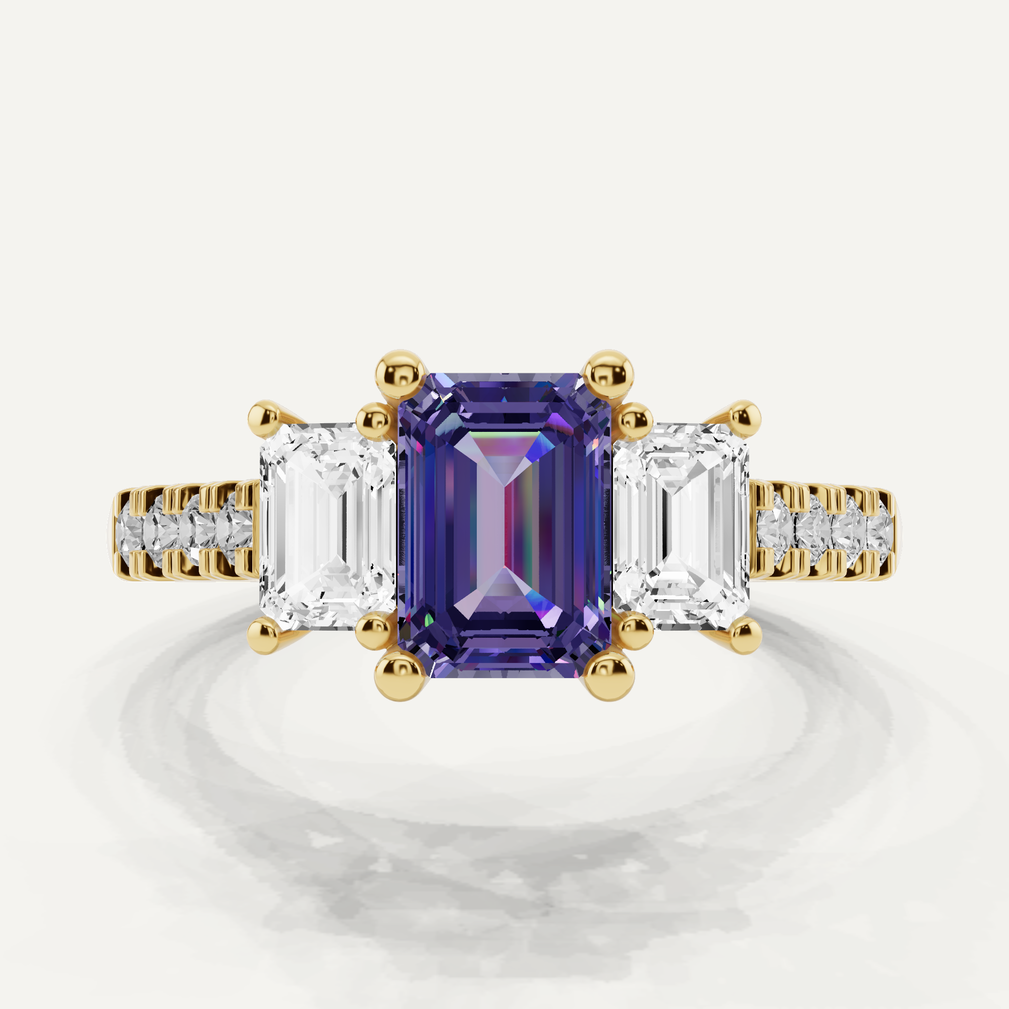 _main_image@SKU:RG284-LCXE01000004Y #metal_10k-yellow-gold+origin_lab-created