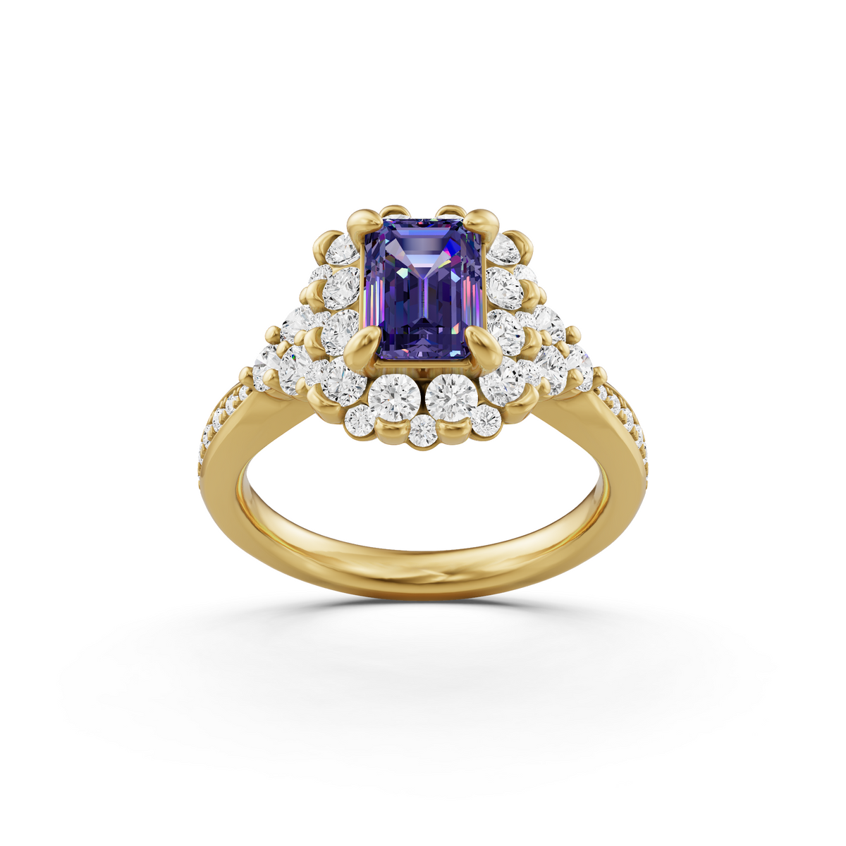 _main_image@SKU:RG108-LCXE01000004Y #metal_10k-yellow-gold+origin_lab-created