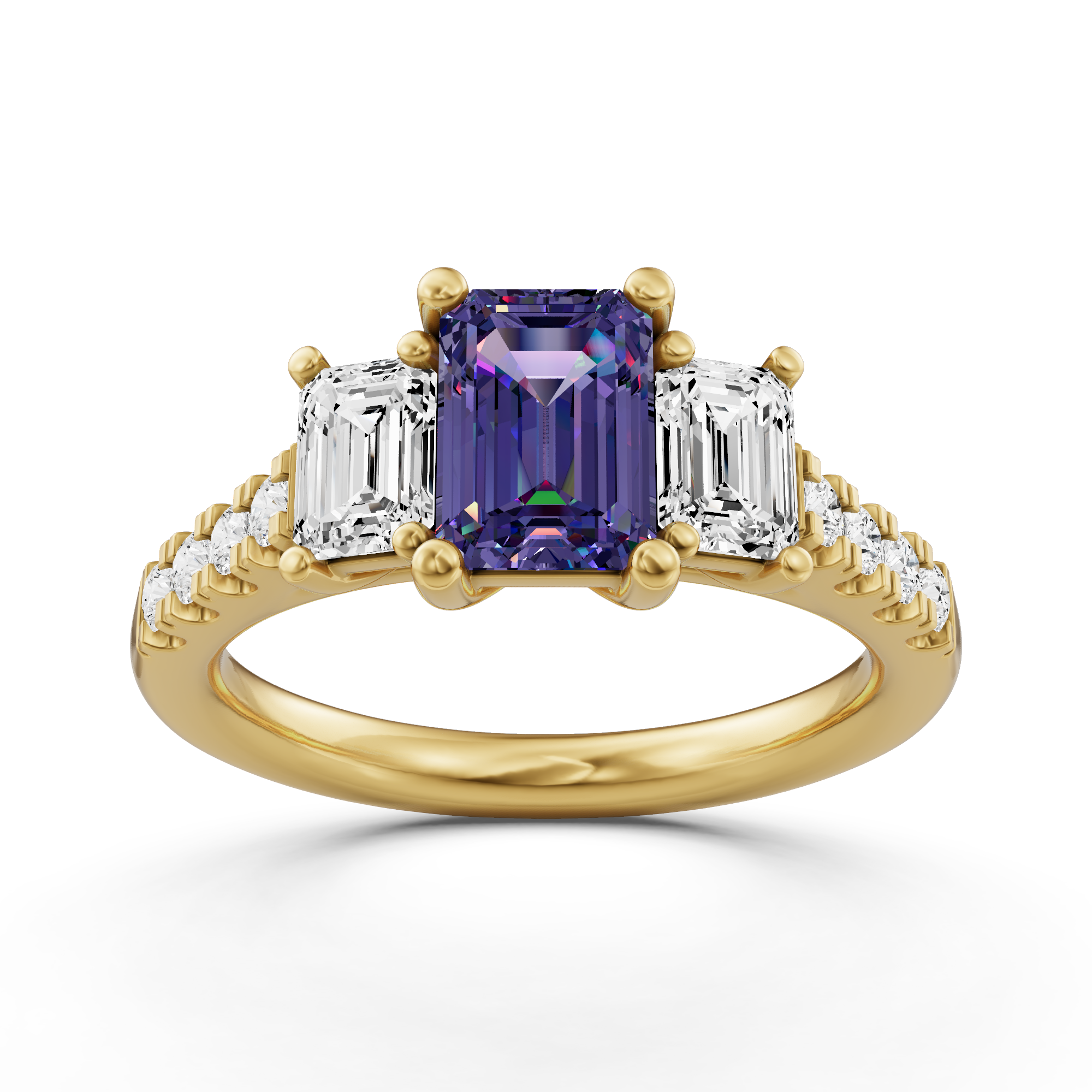 _main_image@SKU:RG284-LCXE01000004Y #metal_10k-yellow-gold+origin_lab-created