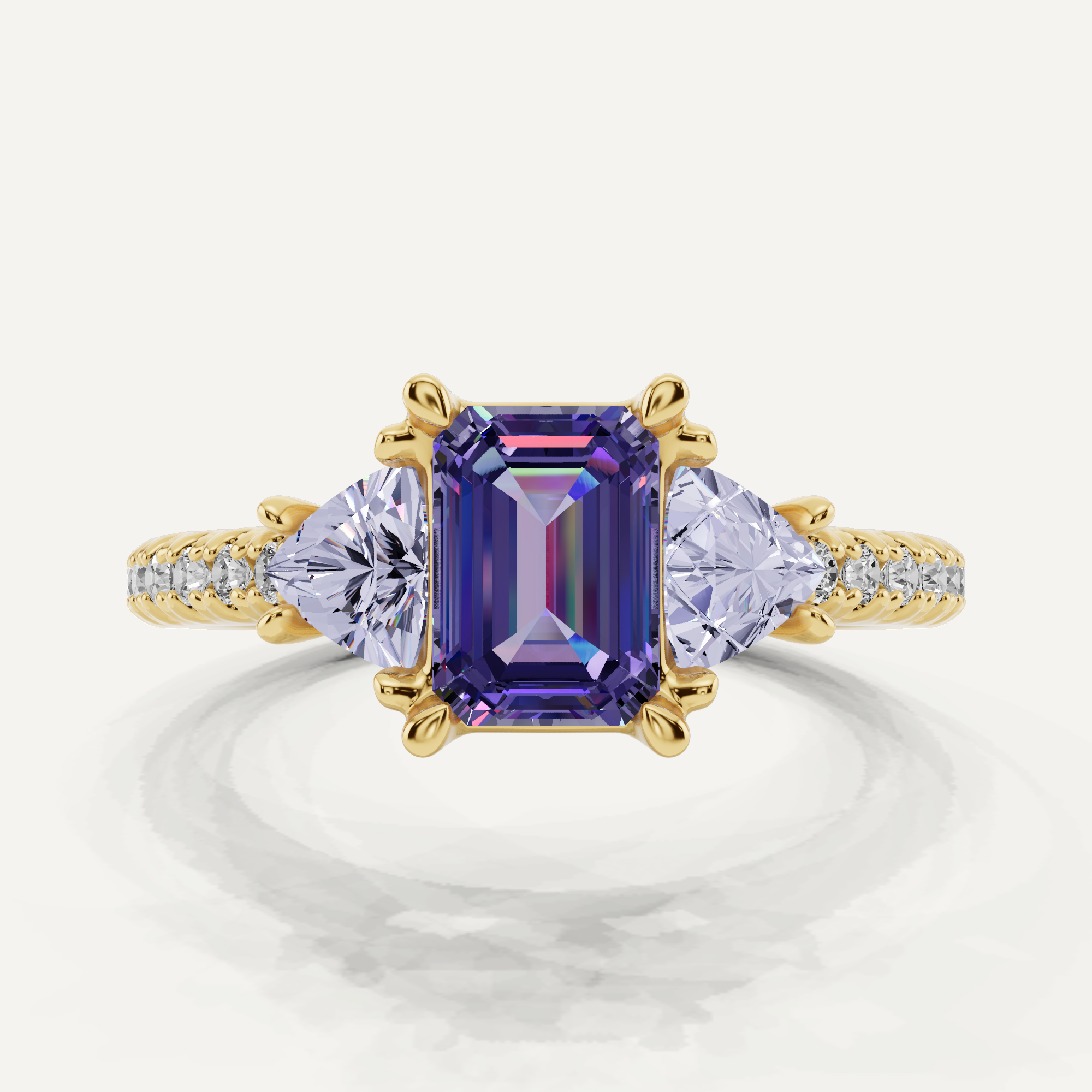 _main_image@SKU:RG002-LCXE01000004Y #metal_14k-yellow-gold+origin_lab-created
