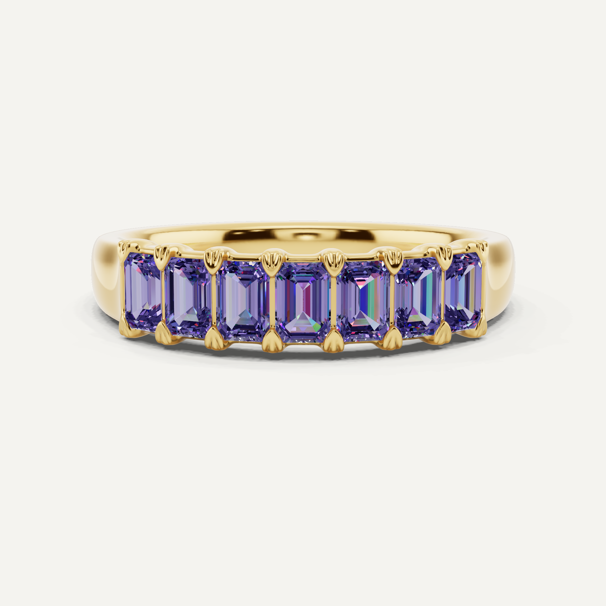 _main_image@SKU:AG173-LCXE01000004Y #metal_10k-yellow-gold+origin_lab-created