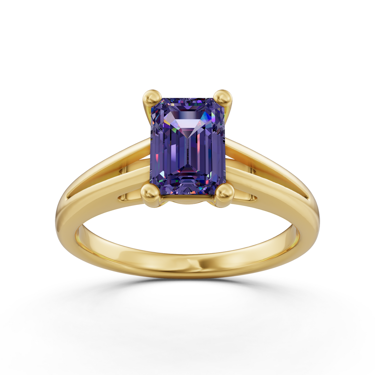_main_image@SKU:RG464-LCXE01000004Y #metal_10k-yellow-gold+origin_lab-created