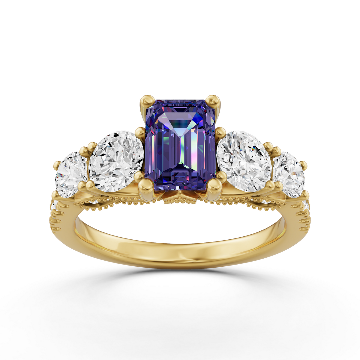 _main_image@SKU:RG324-LCXE01000004Y #metal_10k-yellow-gold+origin_lab-created