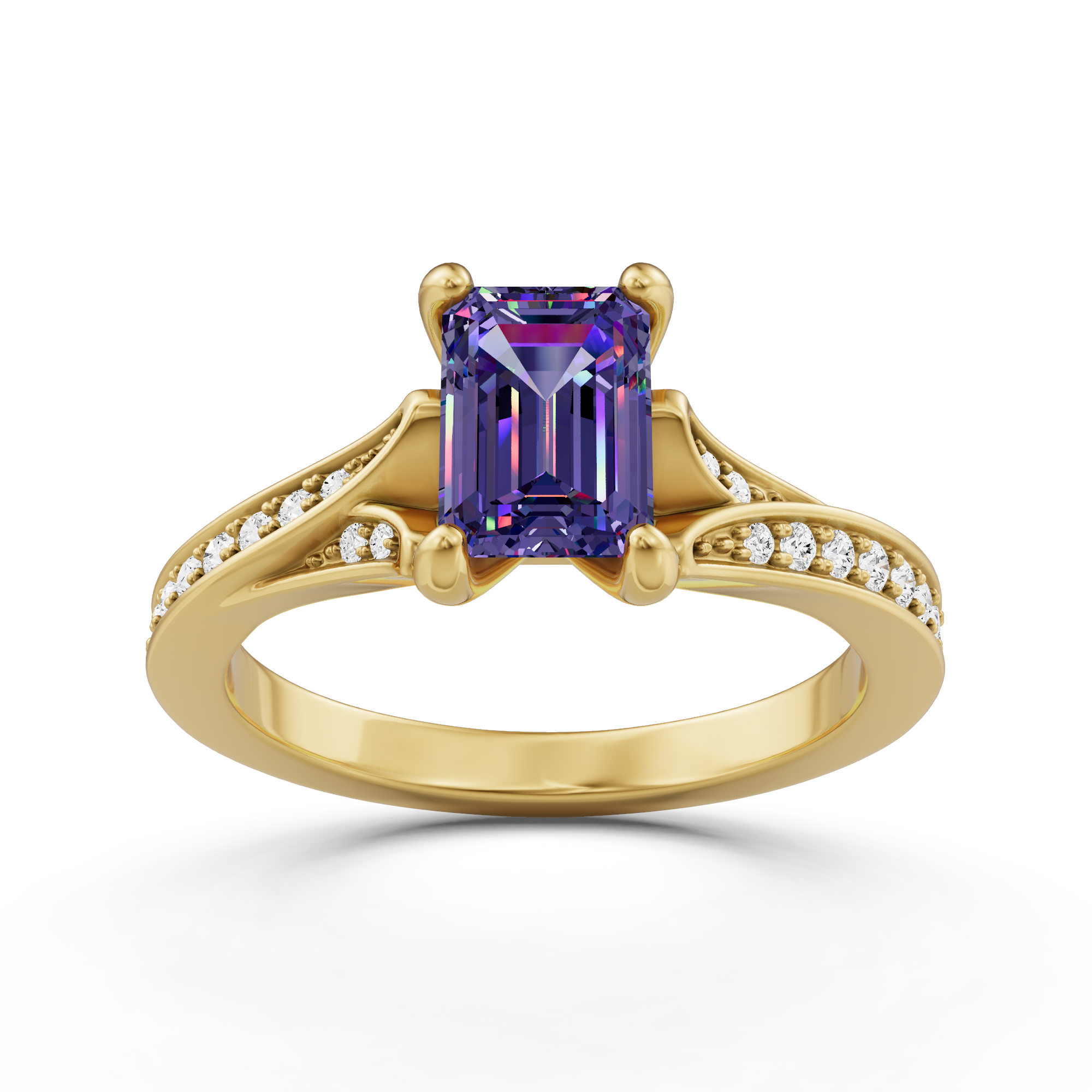 _main_image@SKU:RG027-LCXE01000004Y #metal_10k-yellow-gold+origin_lab-created