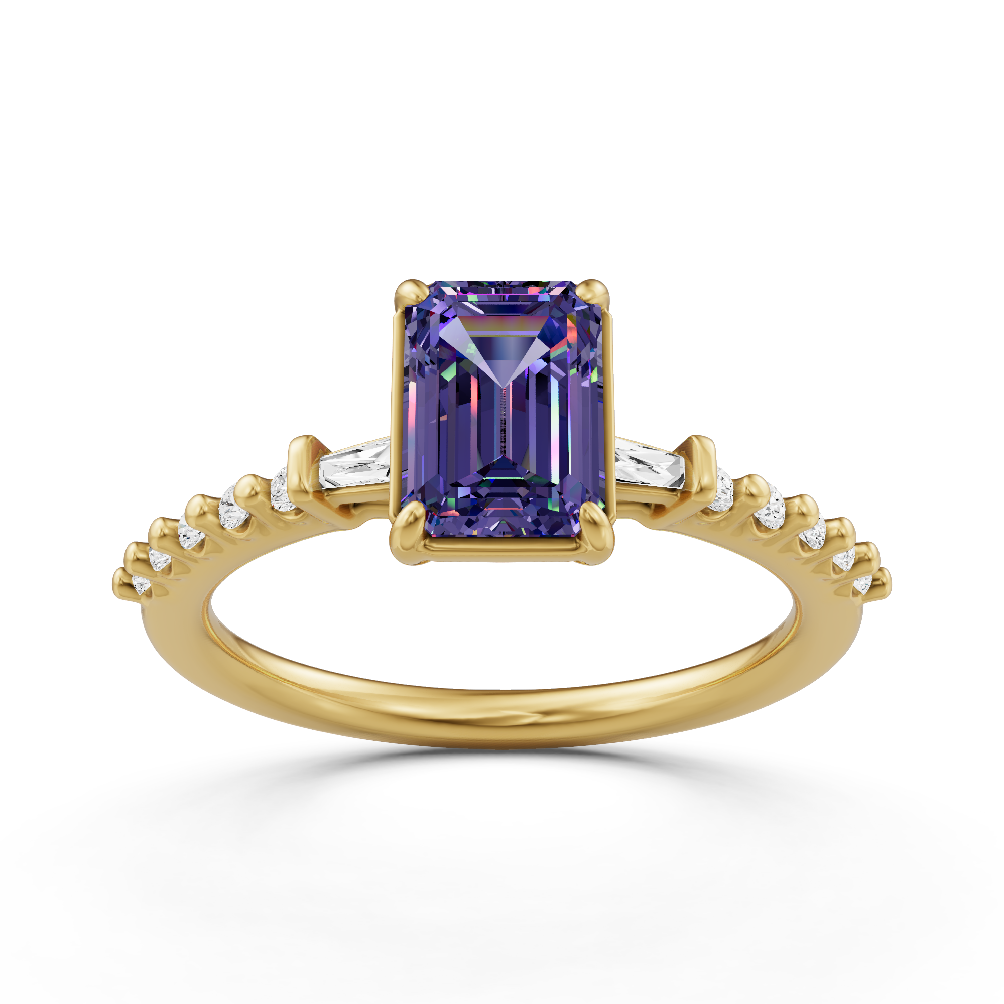 _main_image@SKU:RG113-LCXE01000004Y #metal_10k-yellow-gold+origin_lab-created