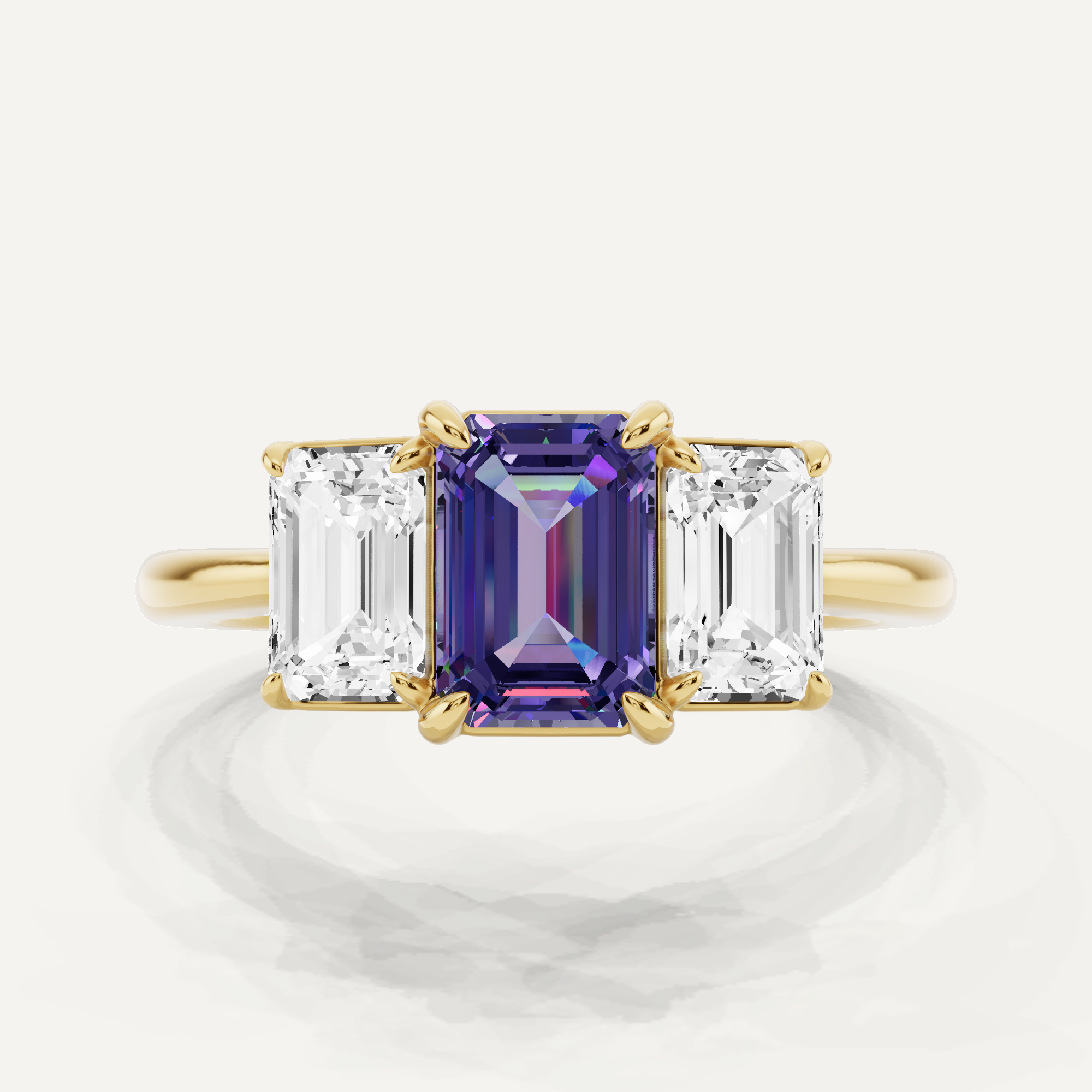 _main_image@SKU:RG240-LCXE01000004Y #metal_14k-yellow-gold+origin_lab-created
