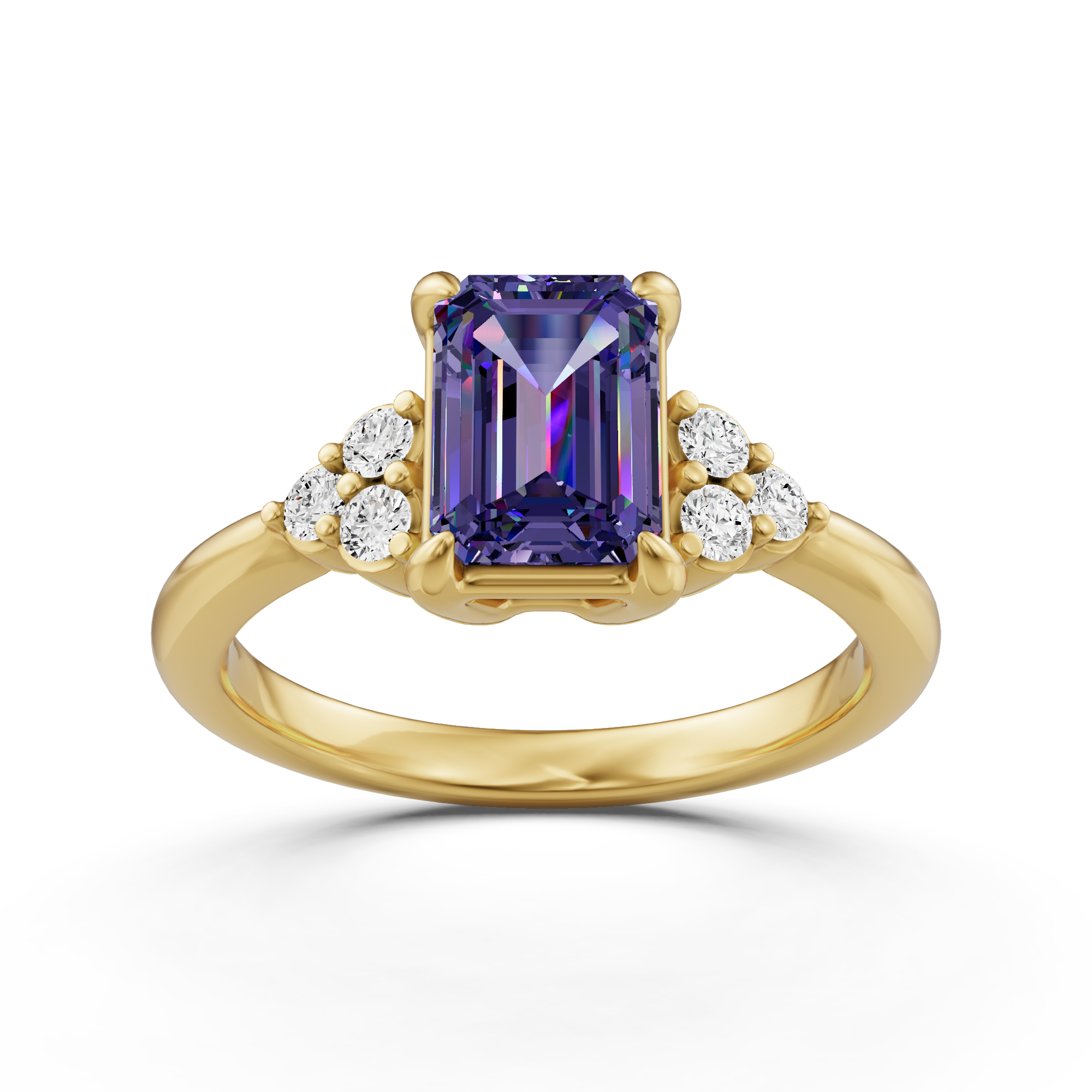 _main_image@SKU:RG331-LCXE01000004Y #metal_10k-yellow-gold+origin_lab-created