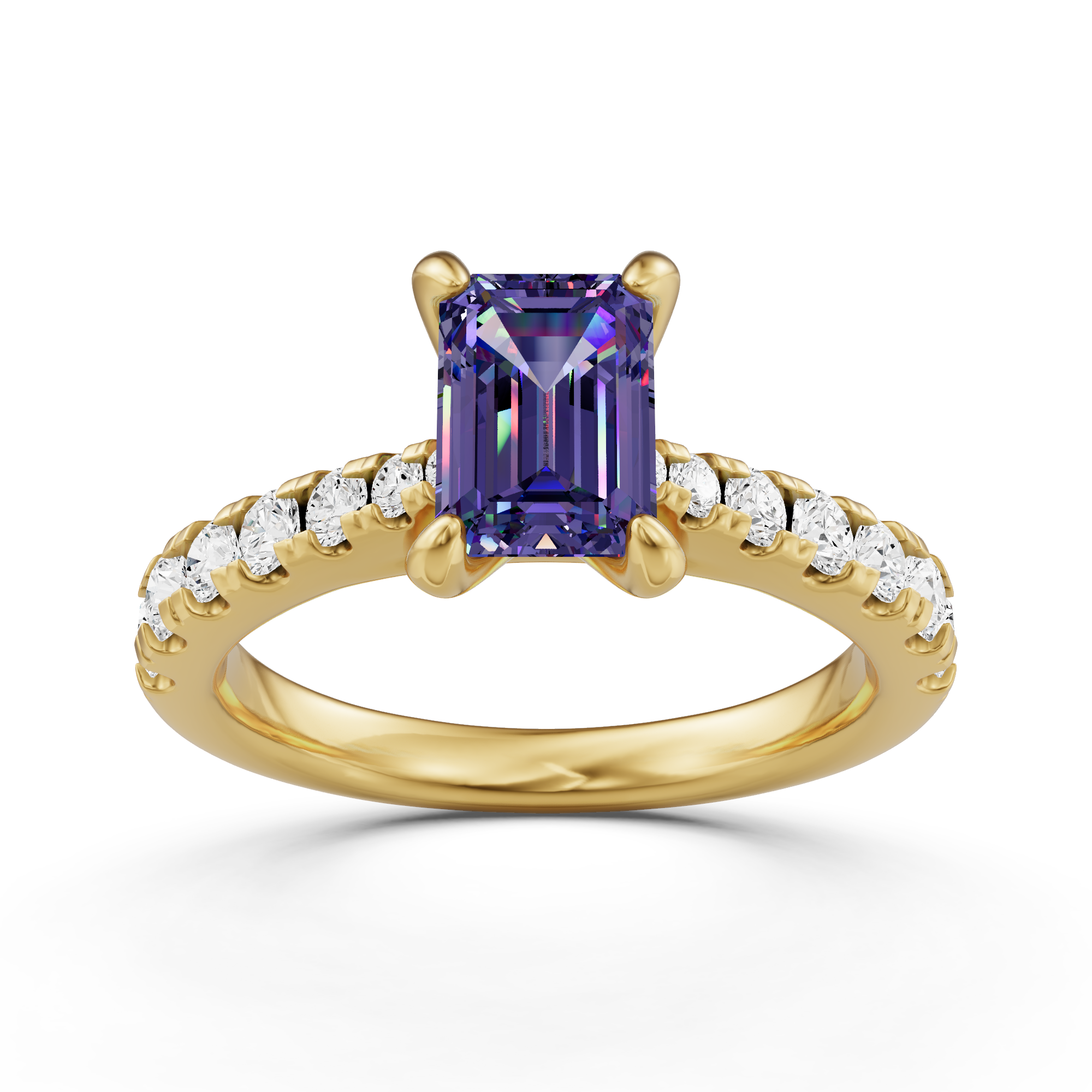 _main_image@SKU:RG847-LCXE01000004Y #metal_10k-yellow-gold+origin_lab-created