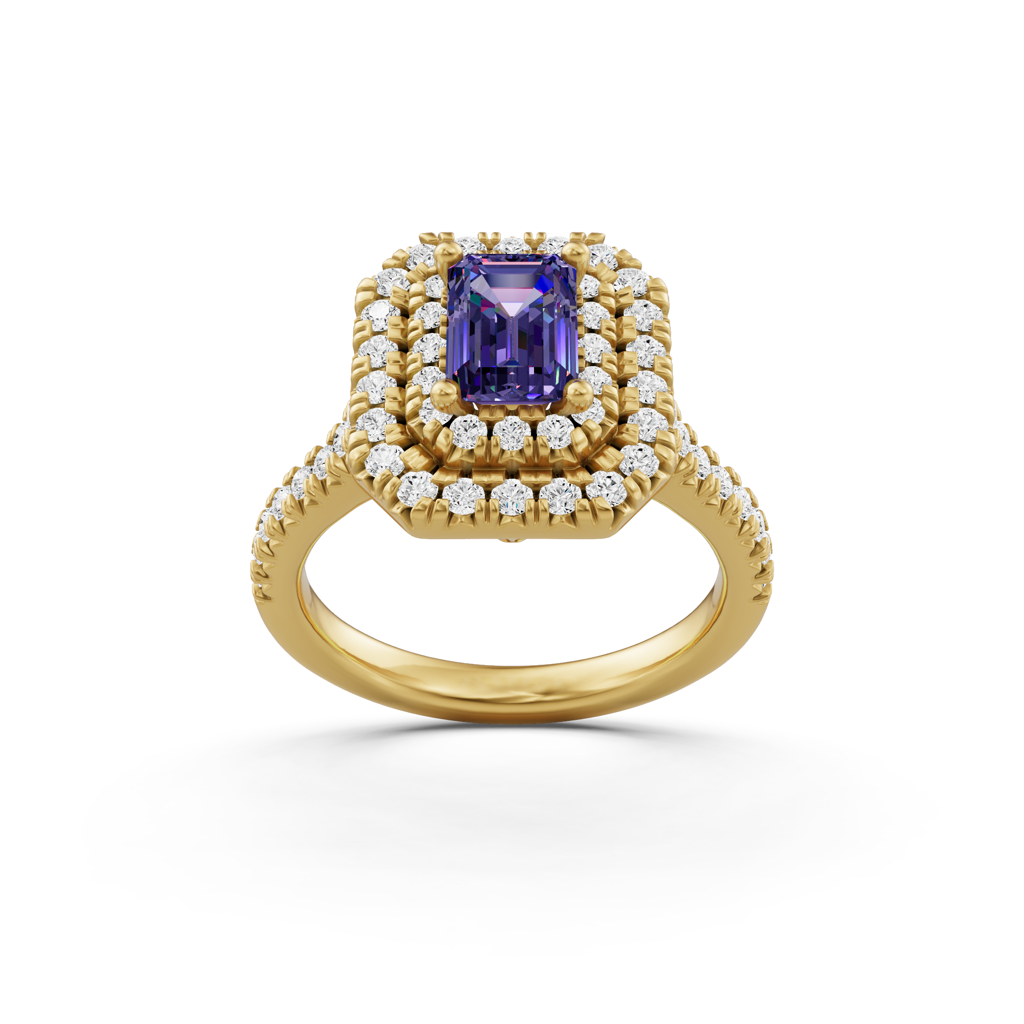 _main_image@SKU:RG094-LCXE01000004Y #metal_10k-yellow-gold+origin_lab-created