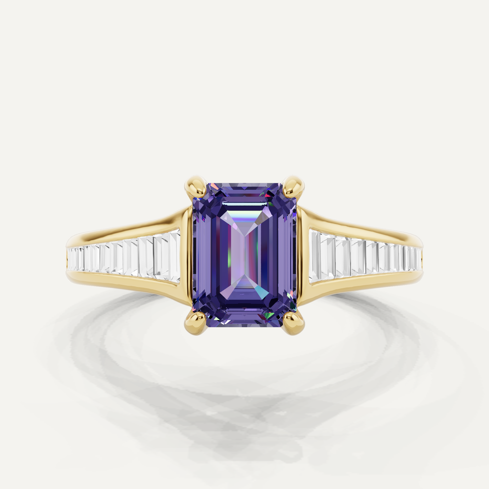 _main_image@SKU:RG136-LCXE01000004Y #metal_10k-yellow-gold+origin_lab-created