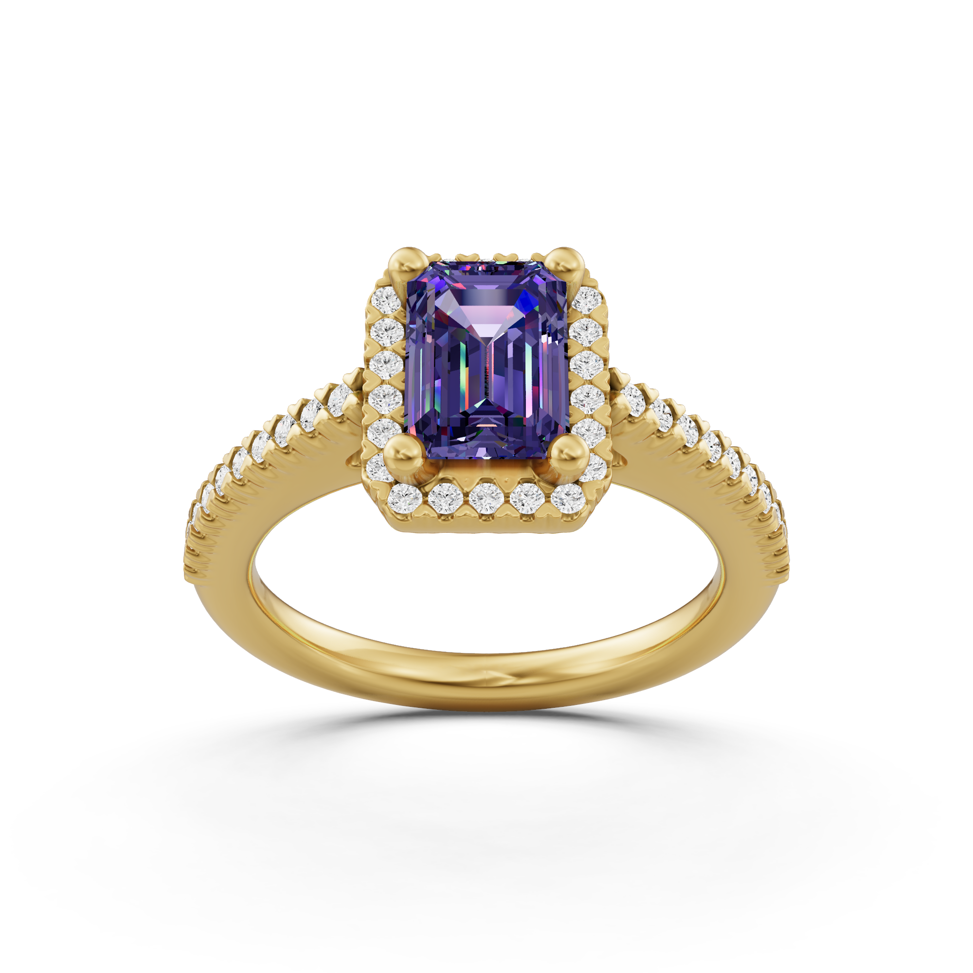 _main_image@SKU:RG514-LCXE01000004Y #metal_10k-yellow-gold+origin_lab-created