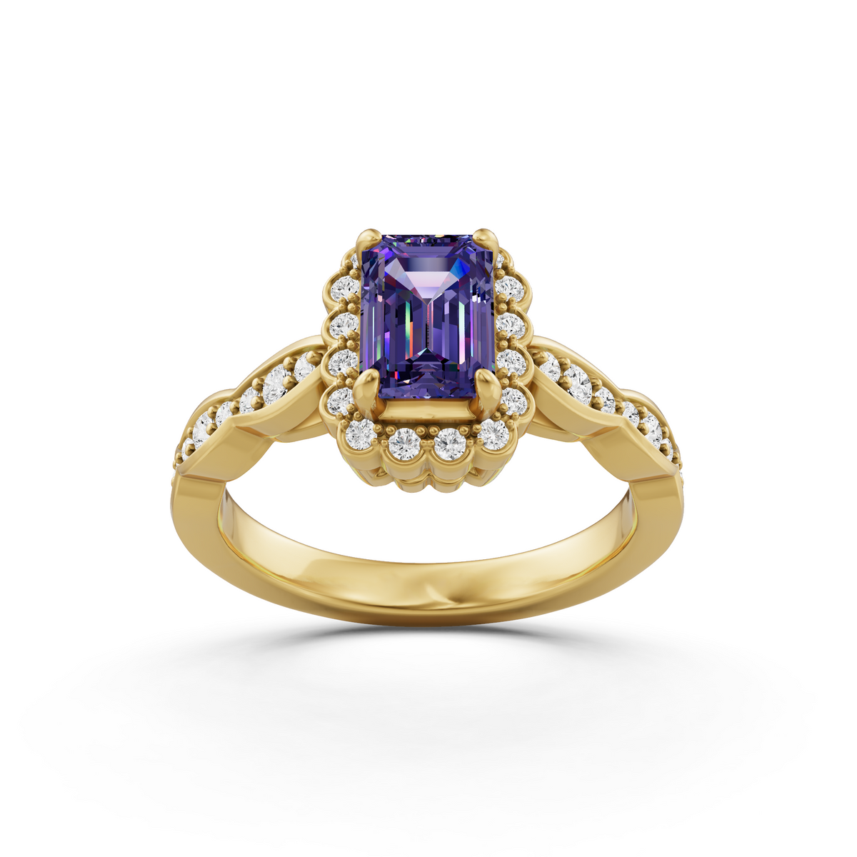 _main_image@SKU:RG538-LCXE01000004Y #metal_10k-yellow-gold+origin_lab-created