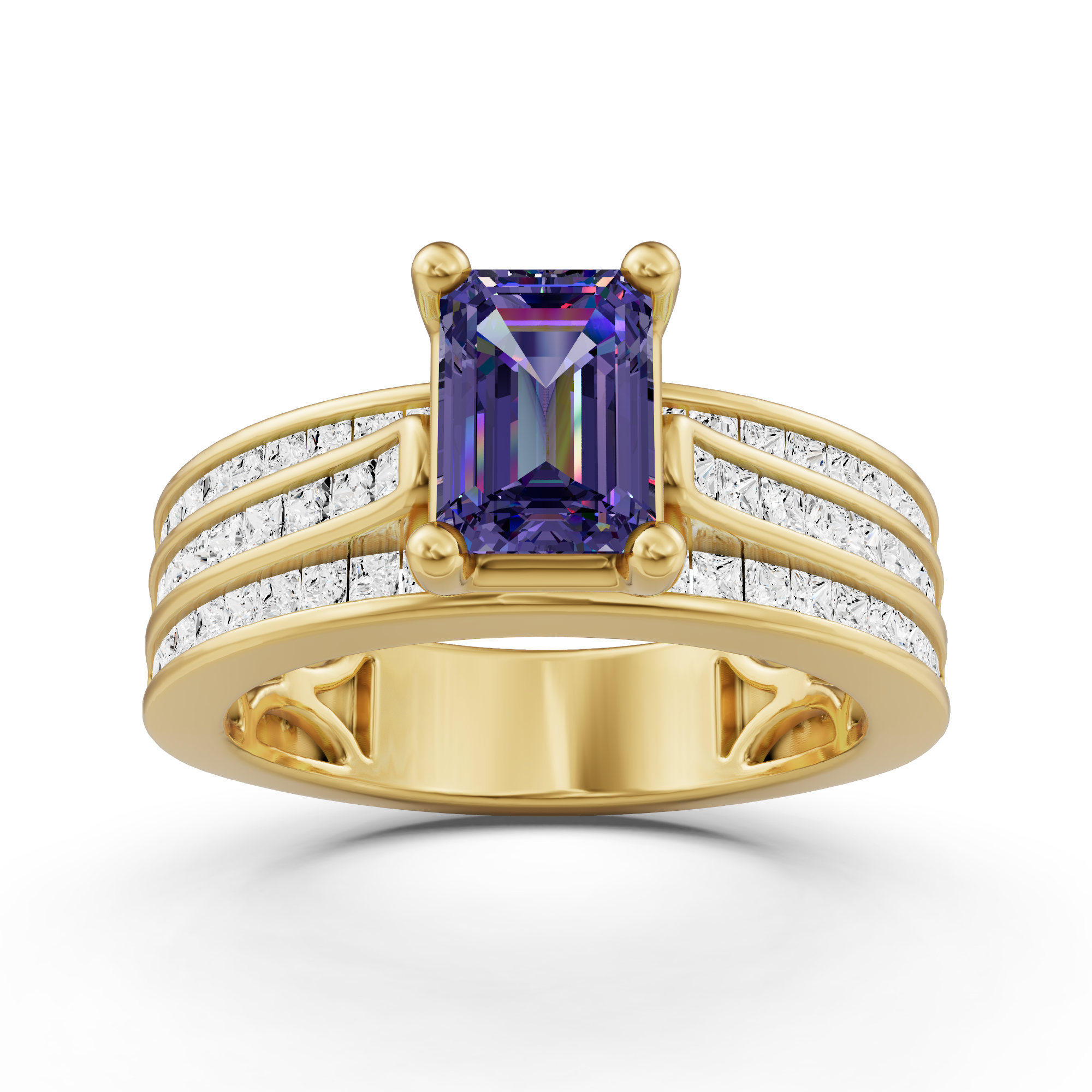 _main_image@SKU:RG195-LCXE01000004Y #metal_10k-yellow-gold+origin_lab-grown