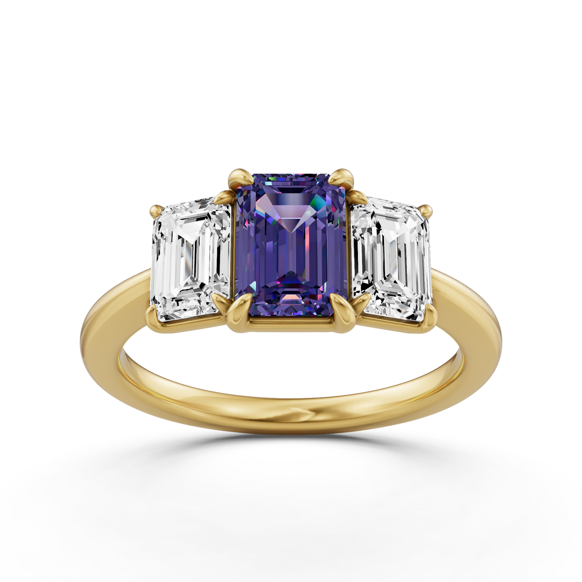 _main_image@SKU:RG240-LCXE01000004Y #metal_10k-yellow-gold+origin_lab-created