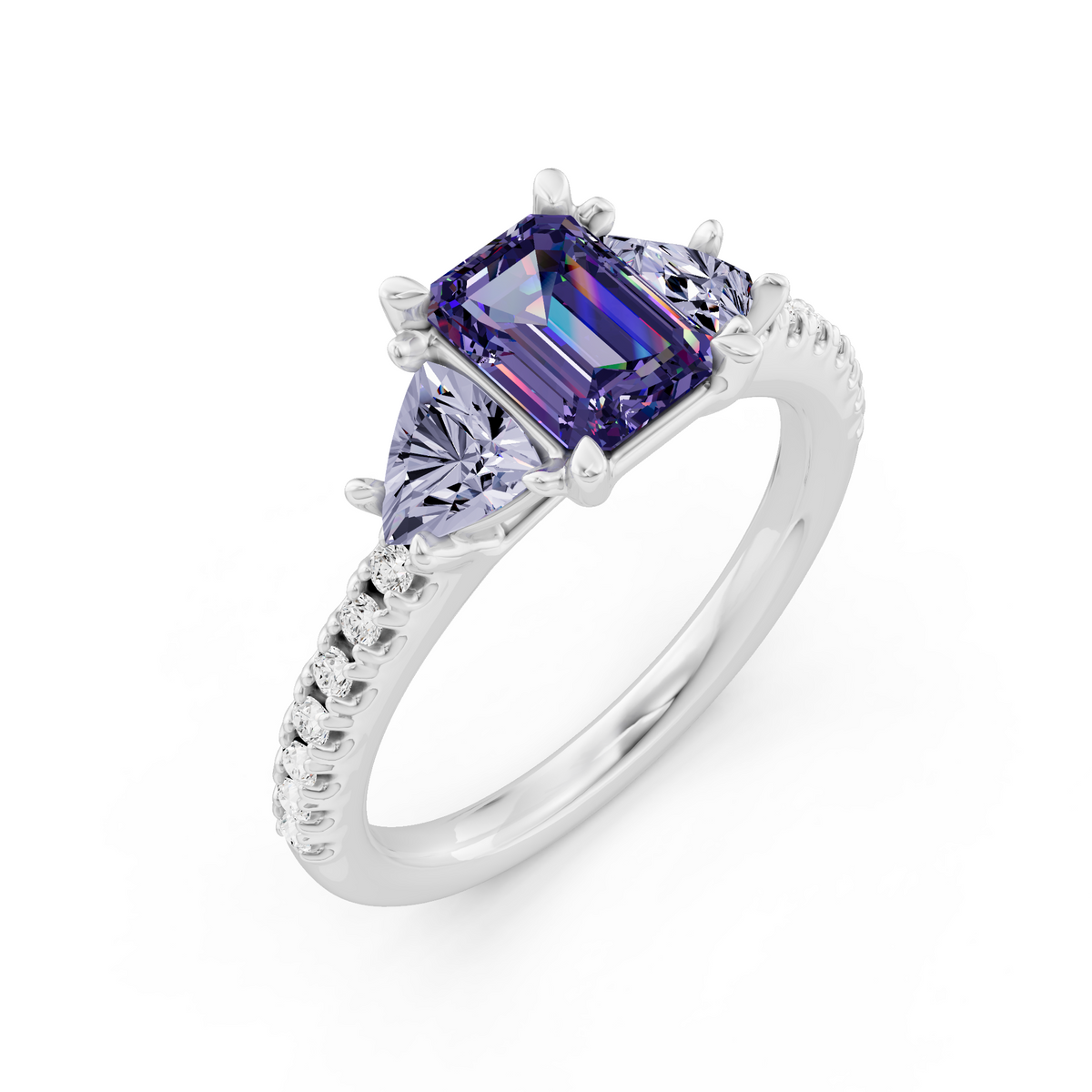 _roll_image@SKU:RG002-LCXE0100000DW #metal_silver+origin_lab-created