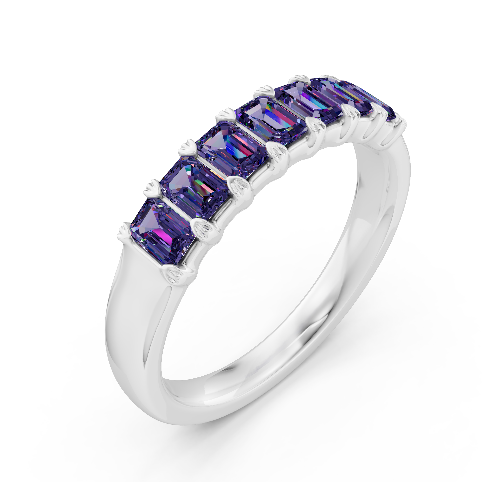 _roll_image@SKU:AG173-LCXE0100000DW #metal_silver+origin_lab-created
