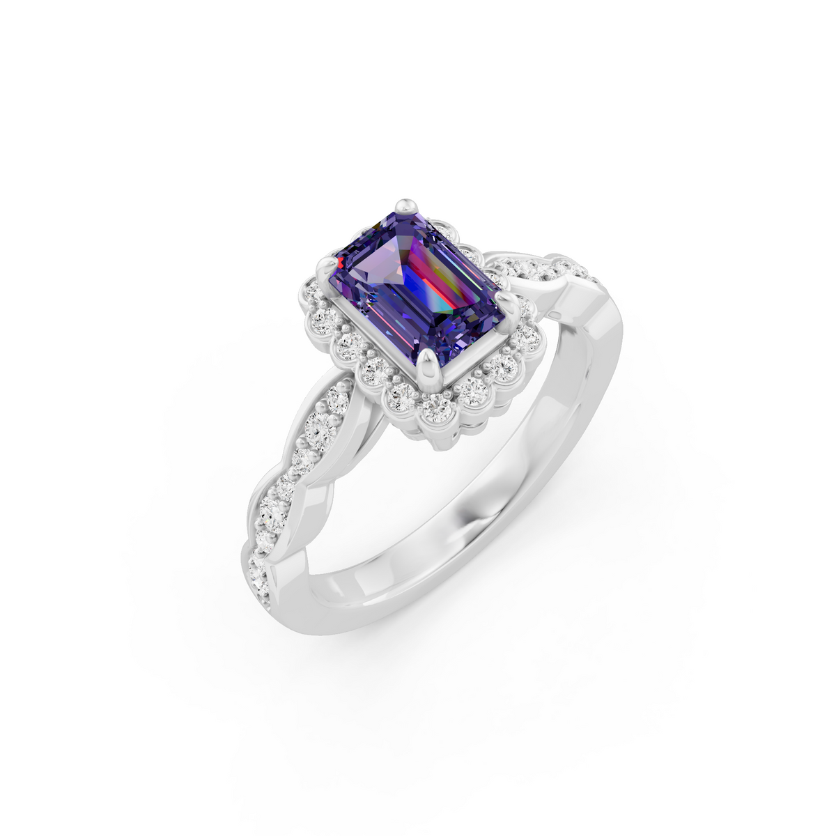 _roll_image@SKU:RG538-LCXE0100000DW #metal_silver+origin_lab-created