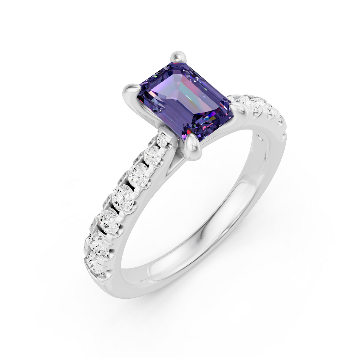 _roll_image@SKU:RG847-LCXE0100000DW #metal_silver+origin_lab-created