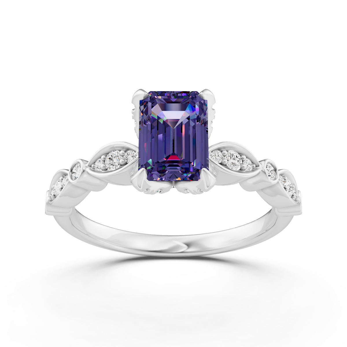 _main_image@SKU:RG055-LCXE0100000DW #metal_silver+origin_lab-created
