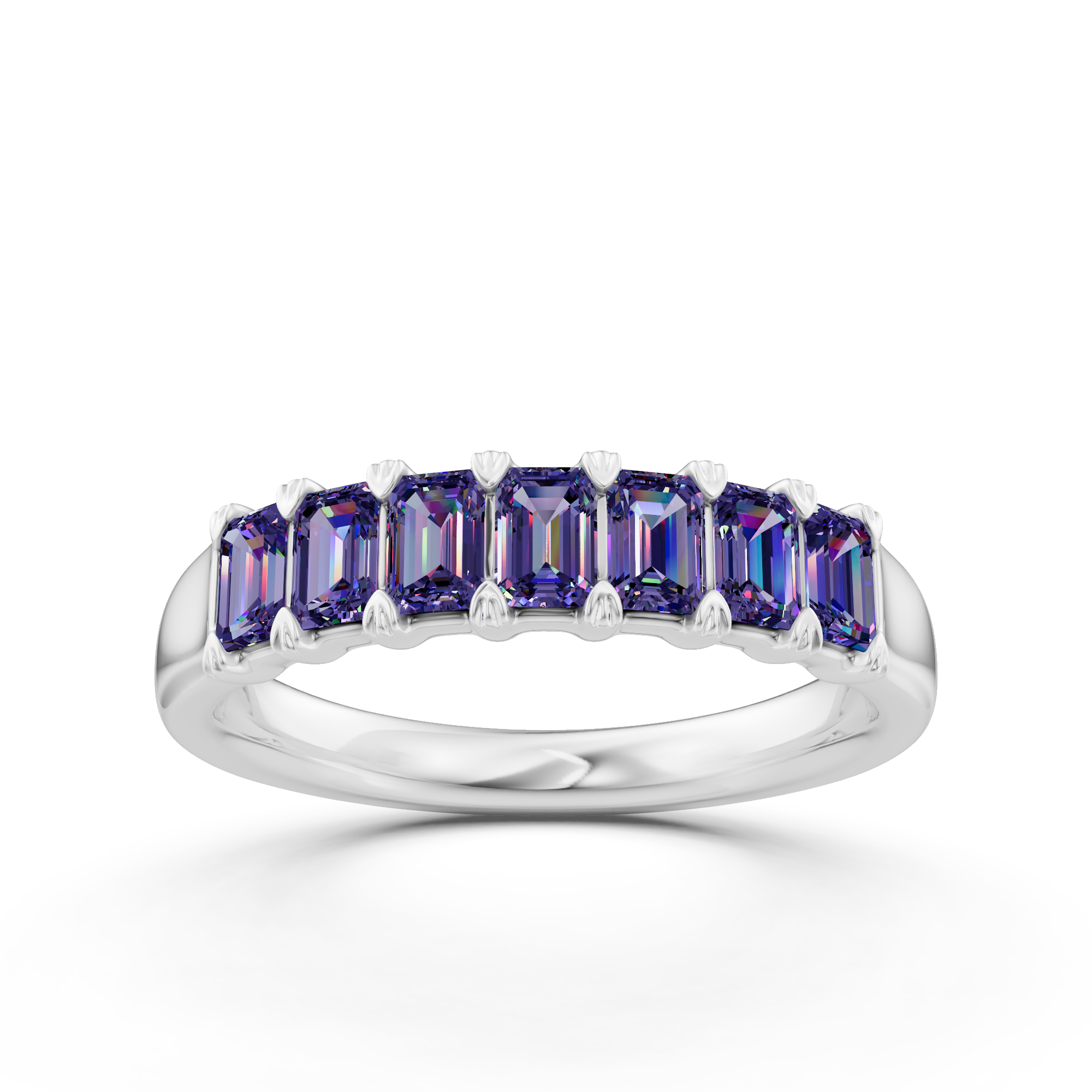 _main_image@SKU:AG173-LCXE0100000DW #metal_silver+origin_lab-created