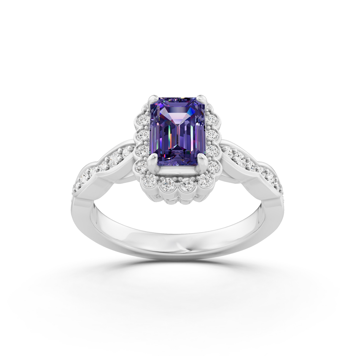 _main_image@SKU:RG538-LCXE0100000DW #metal_silver+origin_lab-created