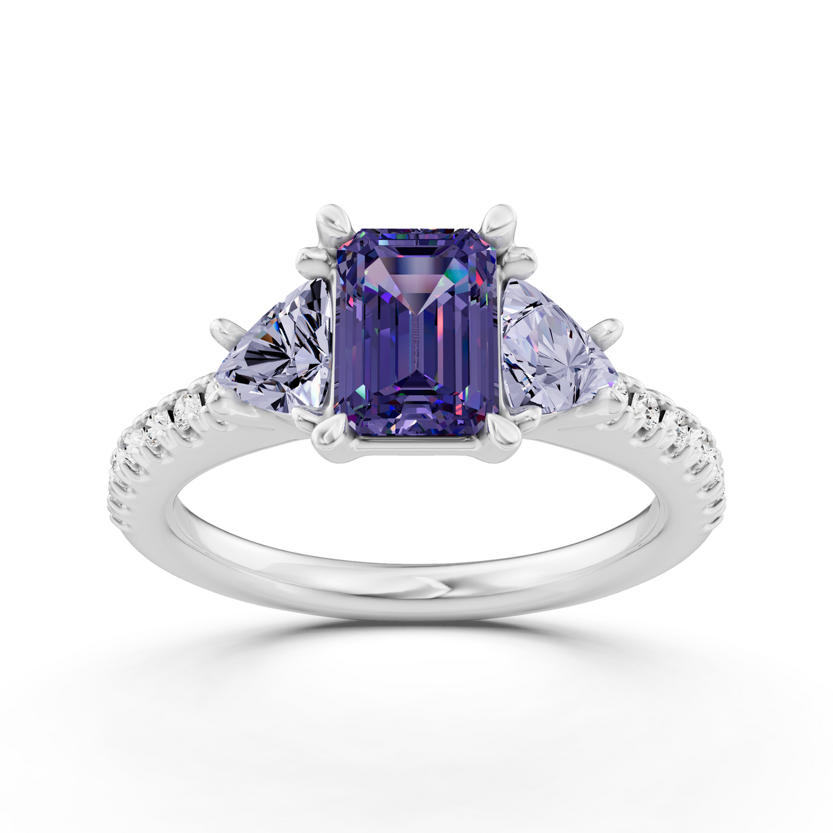 _main_image@SKU:RG002-LCXE0100000DW #metal_silver+origin_lab-created