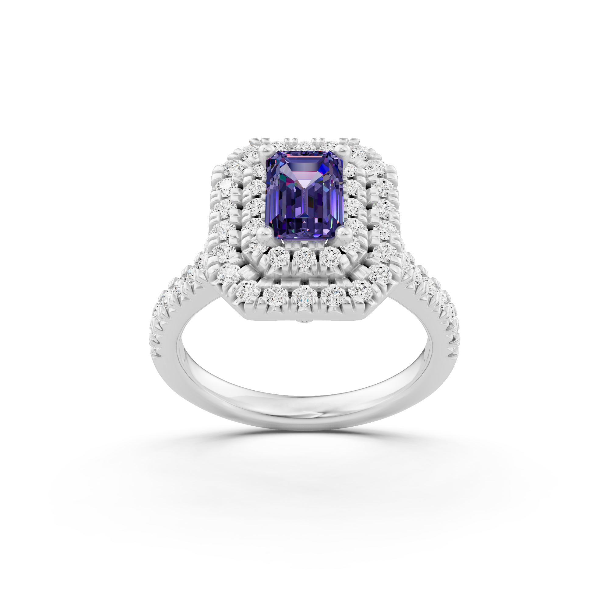 _main_image@SKU:RG094-LCXE0100000DW #metal_silver+origin_lab-created