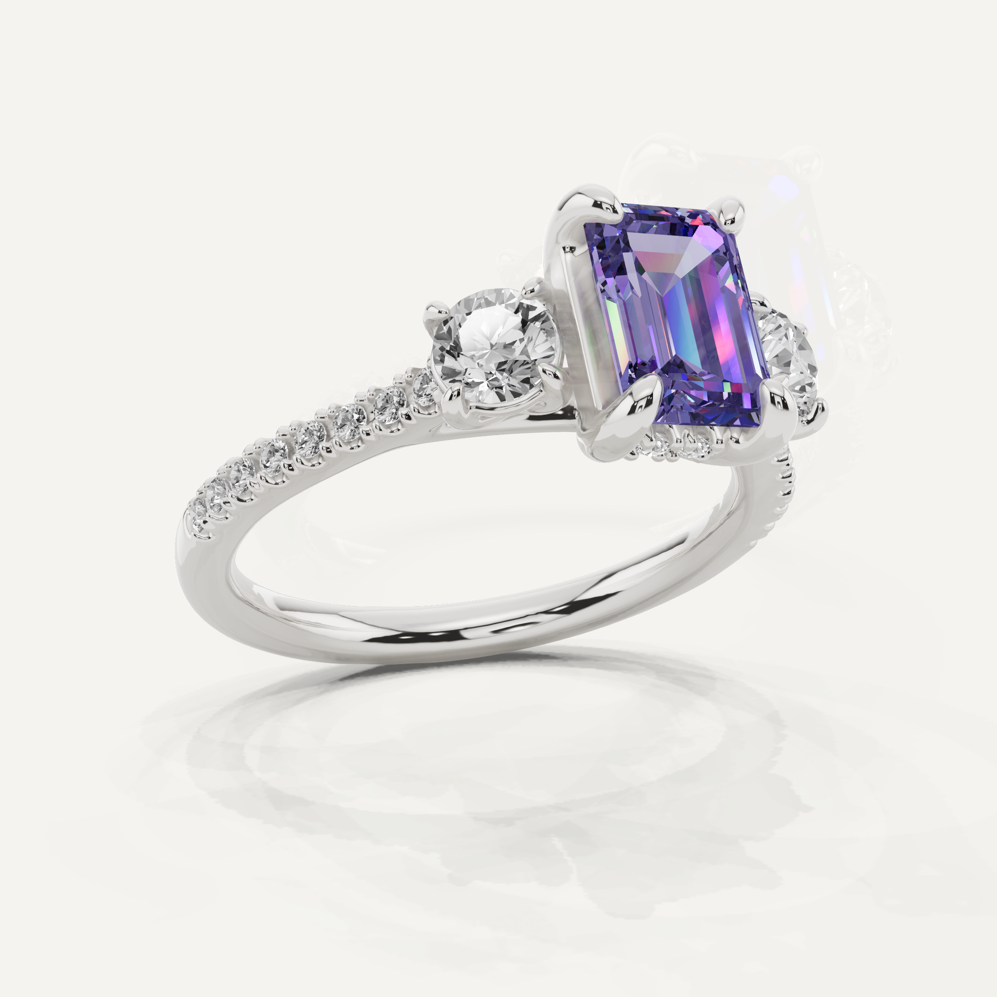 _roll_image@SKU:RG115-LCXE0100000PL #metal_platinum+origin_lab-created