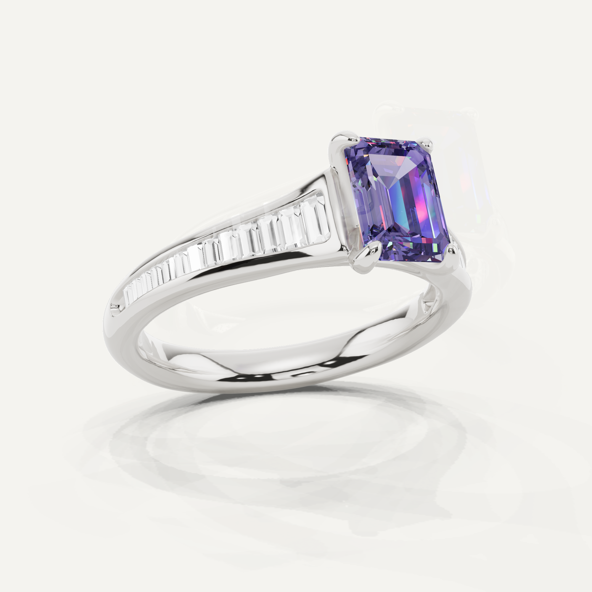 _roll_image@SKU:RG136-LCXE0100000PL #metal_platinum+origin_lab-created