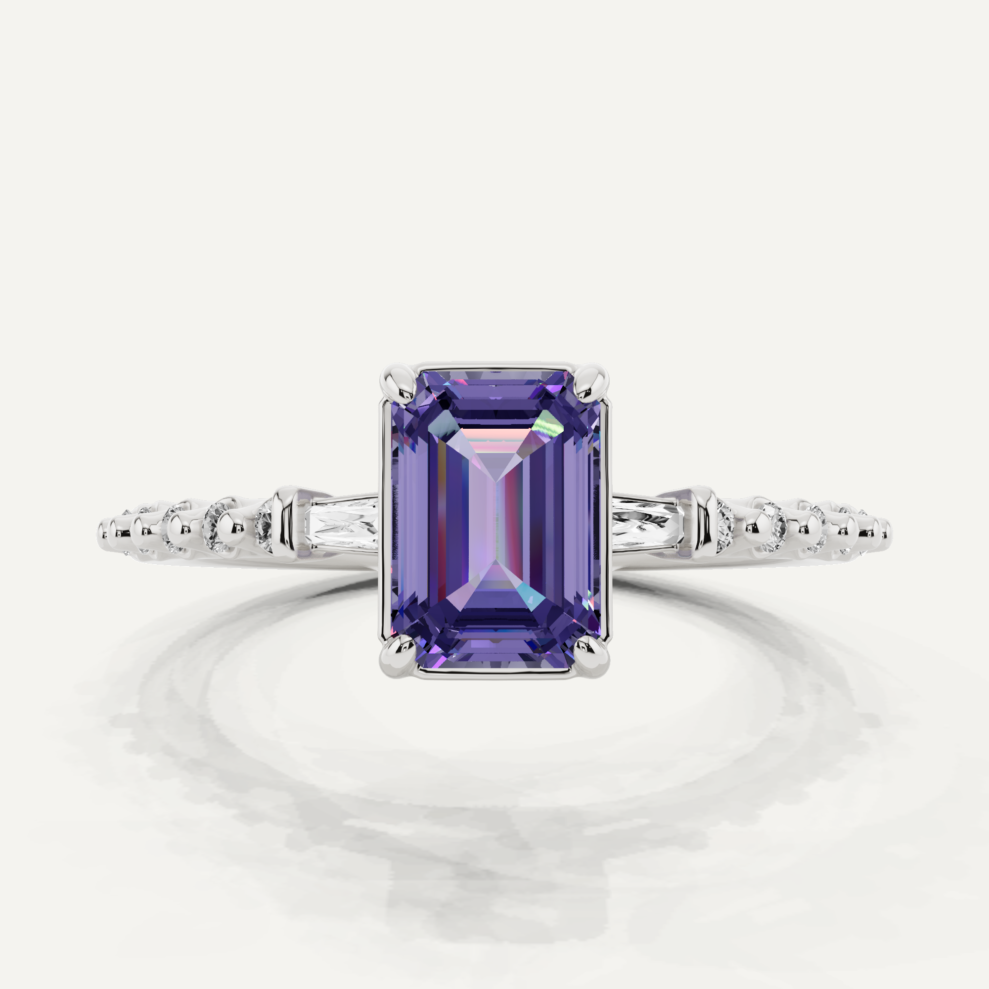 _main_image@SKU:RG113-LCXE0100000PL #metal_platinum+origin_lab-created