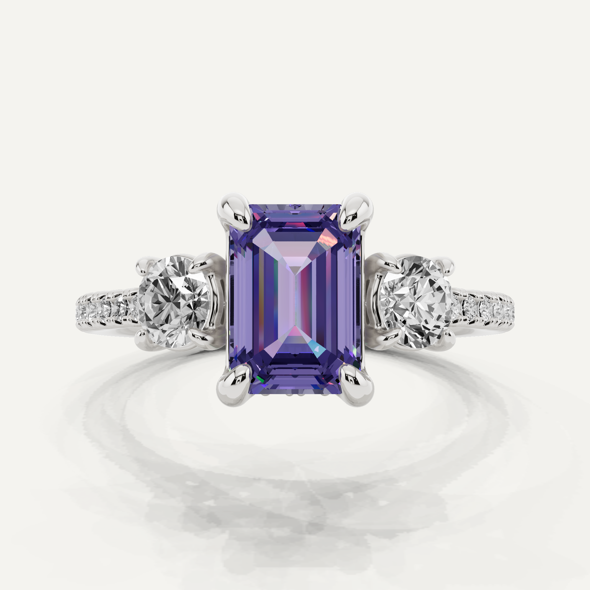 _main_image@SKU:RG115-LCXE0100000PL #metal_platinum+origin_lab-created