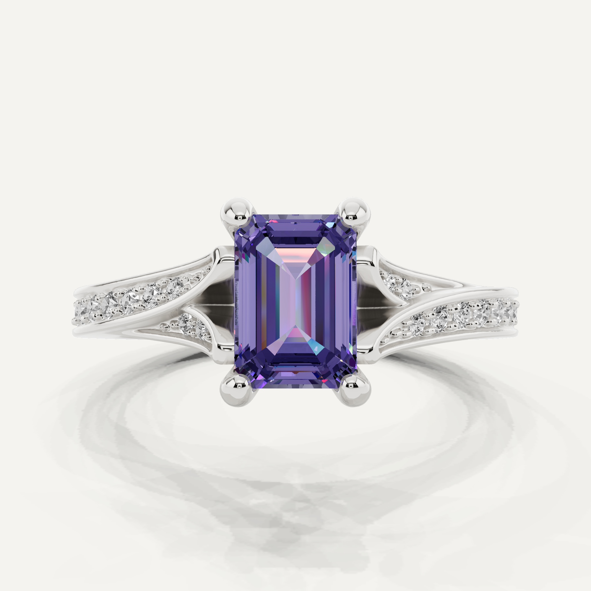 _main_image@SKU:RG027-LCXE0100000PL #metal_platinum+origin_lab-created