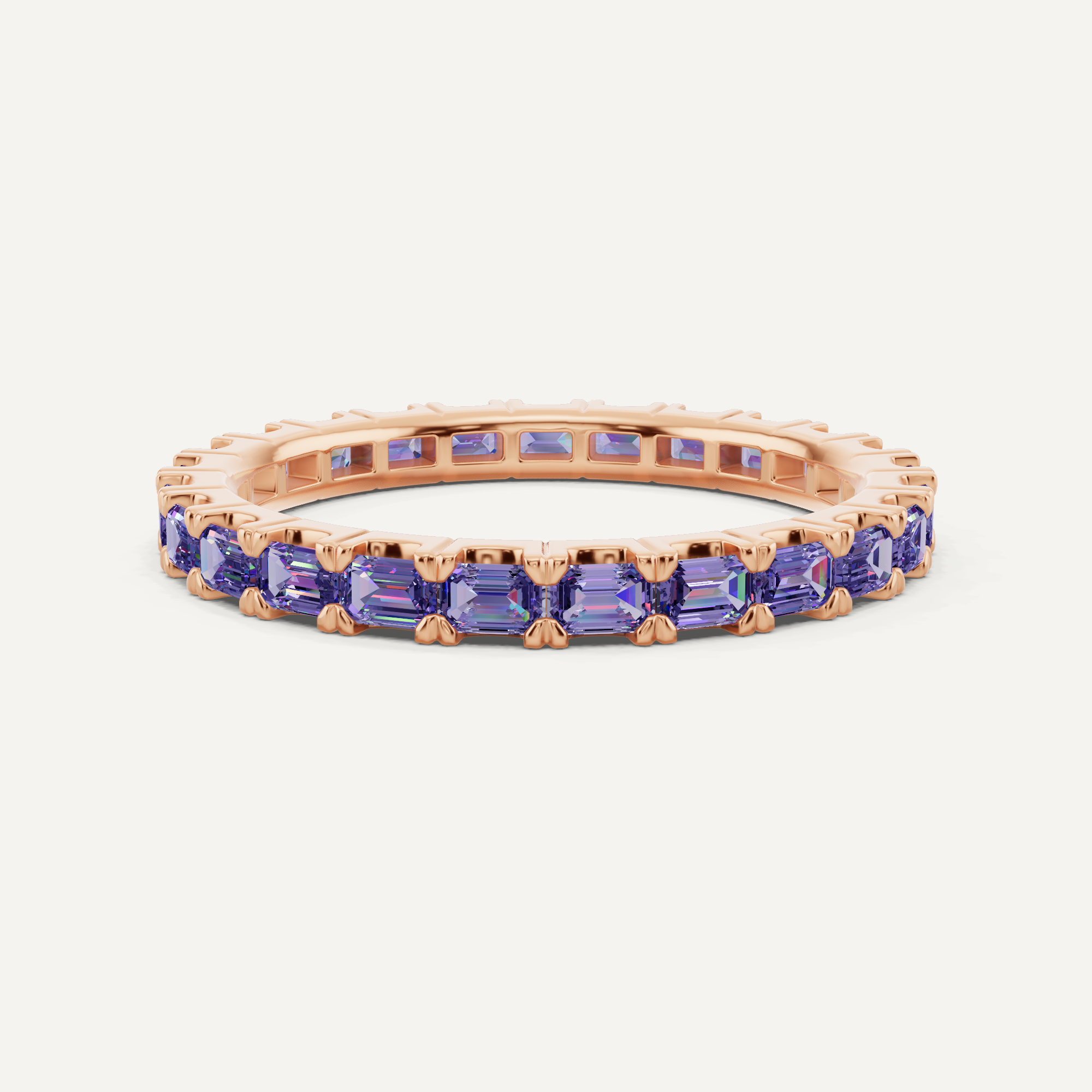 _main_image@SKU:TG234-LCXE01070004P #metal_10k-rose-gold+origin_lab-created
