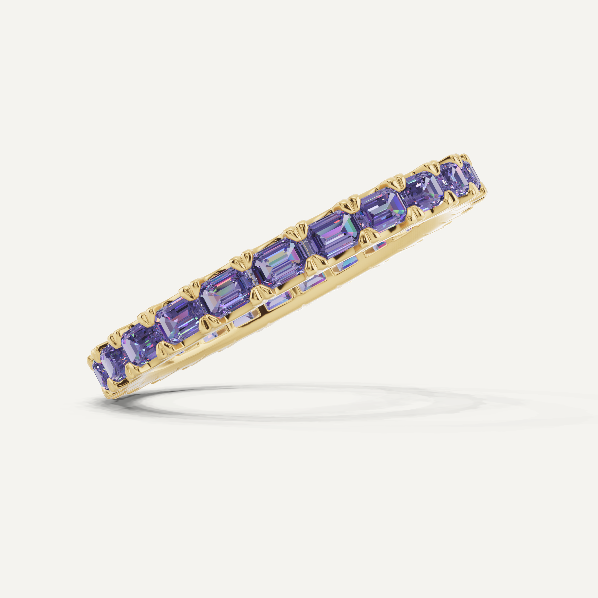 _roll_image@SKU:TG234-LCXE01070004Y #metal_10k-yellow-gold+origin_lab-created