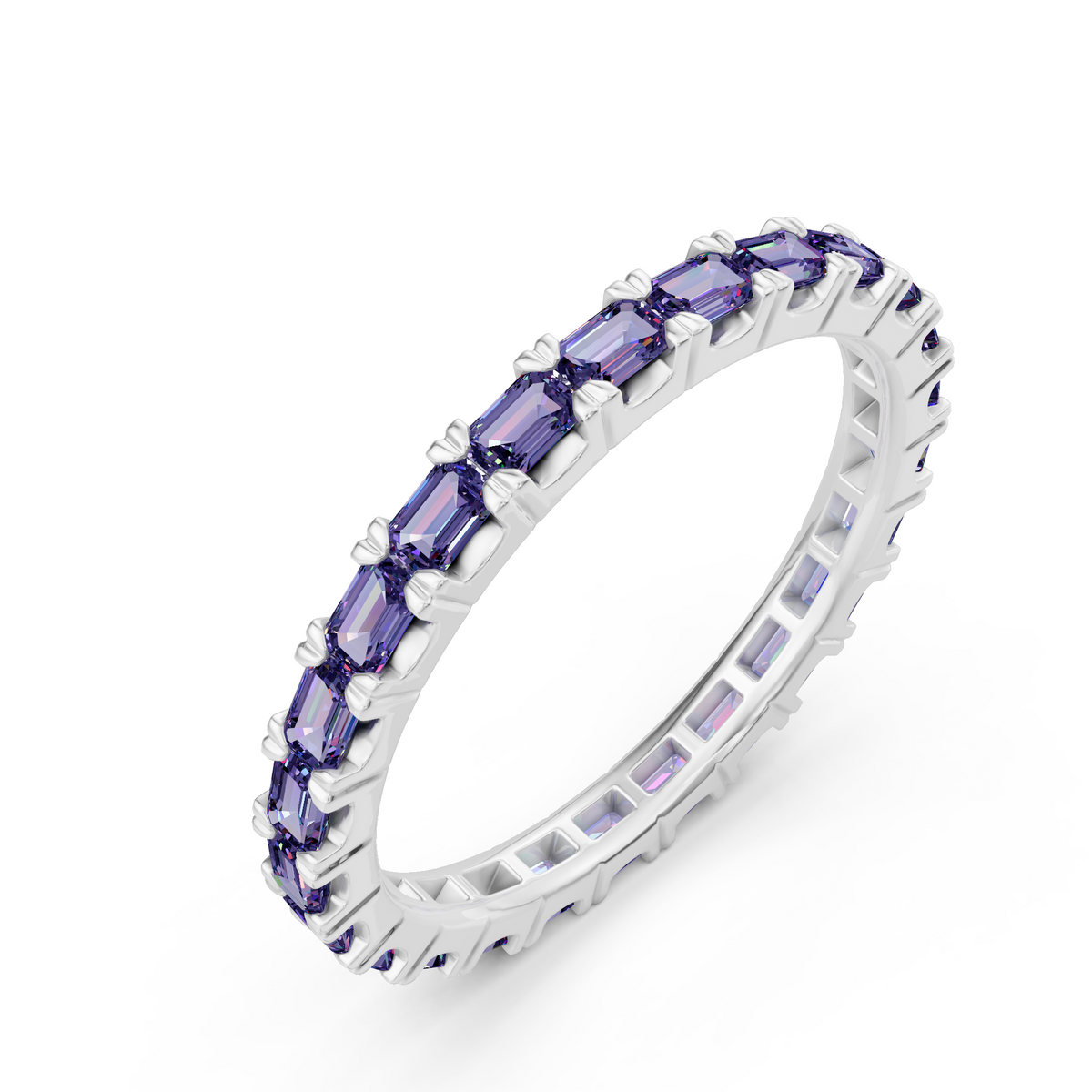 _roll_image@SKU:TG234-LCXE0107000DW #metal_silver+origin_lab-created