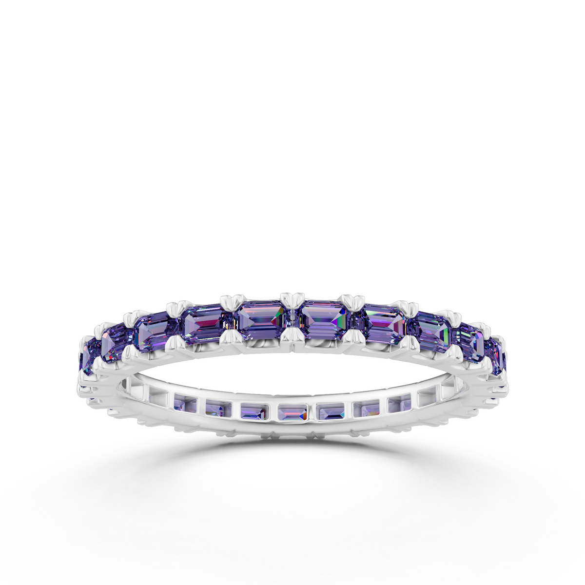 _main_image@SKU:TG234-LCXE0107000DW #metal_silver+origin_lab-created