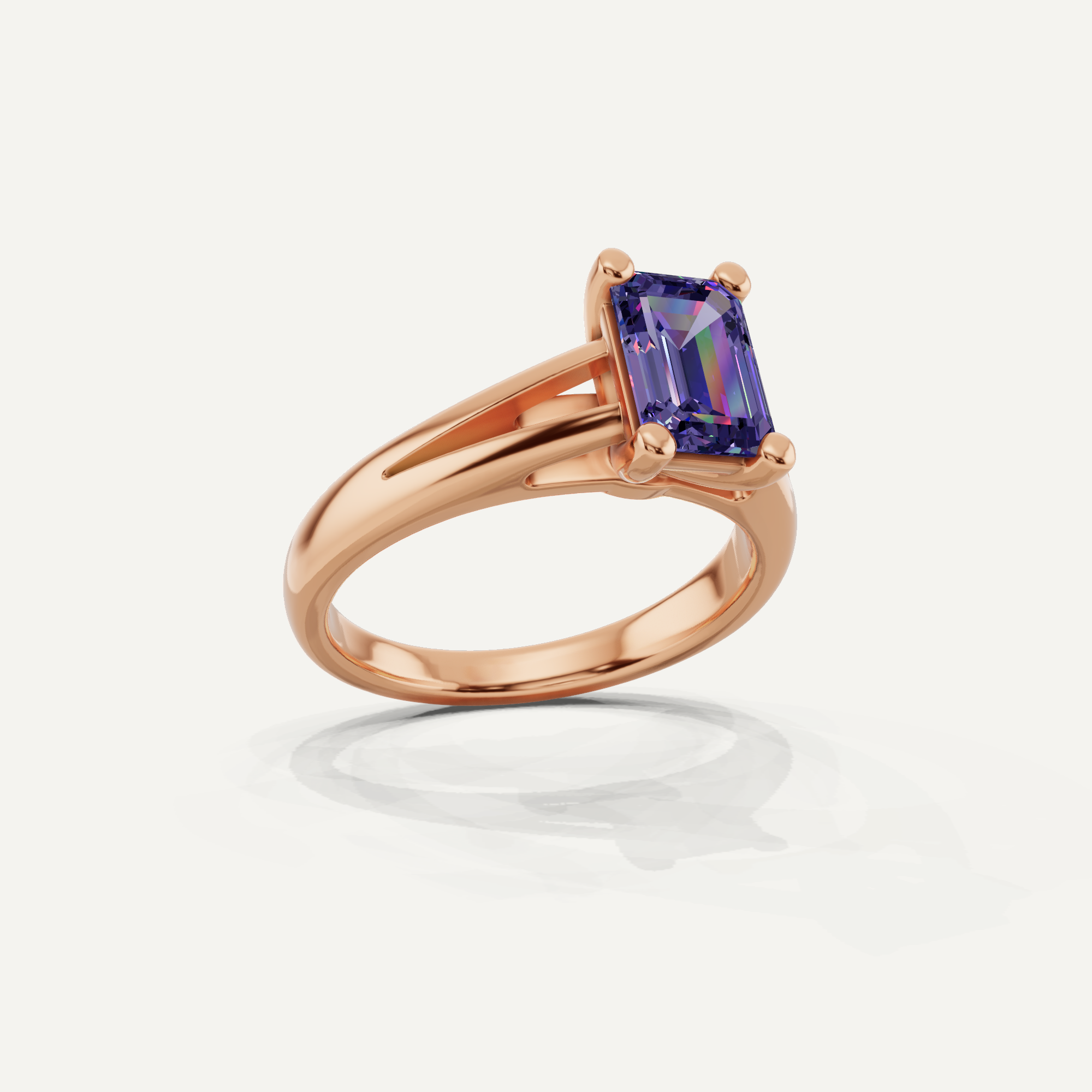 _roll_image@SKU:R0466-LCXE01500004P #metal_14k-rose-gold+origin_lab-created