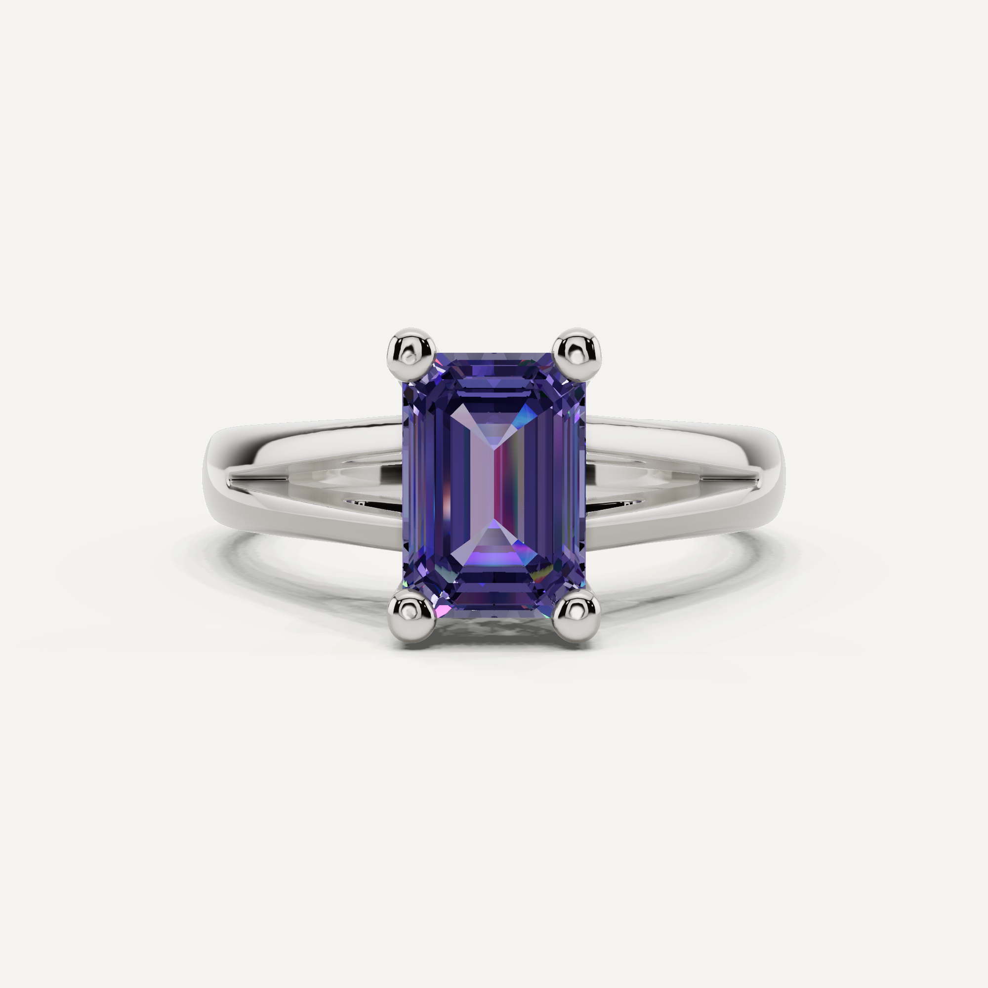 _main_image@SKU:R0466-LCXE01500004W #metal_14k-white-gold+origin_lab-created