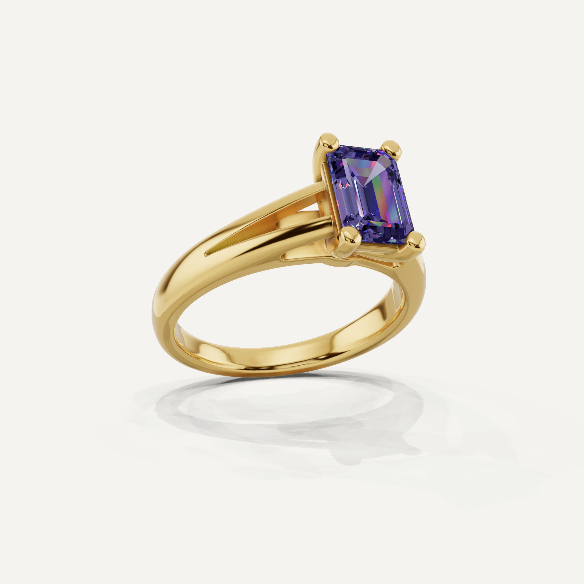 _roll_image@SKU:R0466-LCXE01500004Y #metal_14k-yellow-gold+origin_lab-created