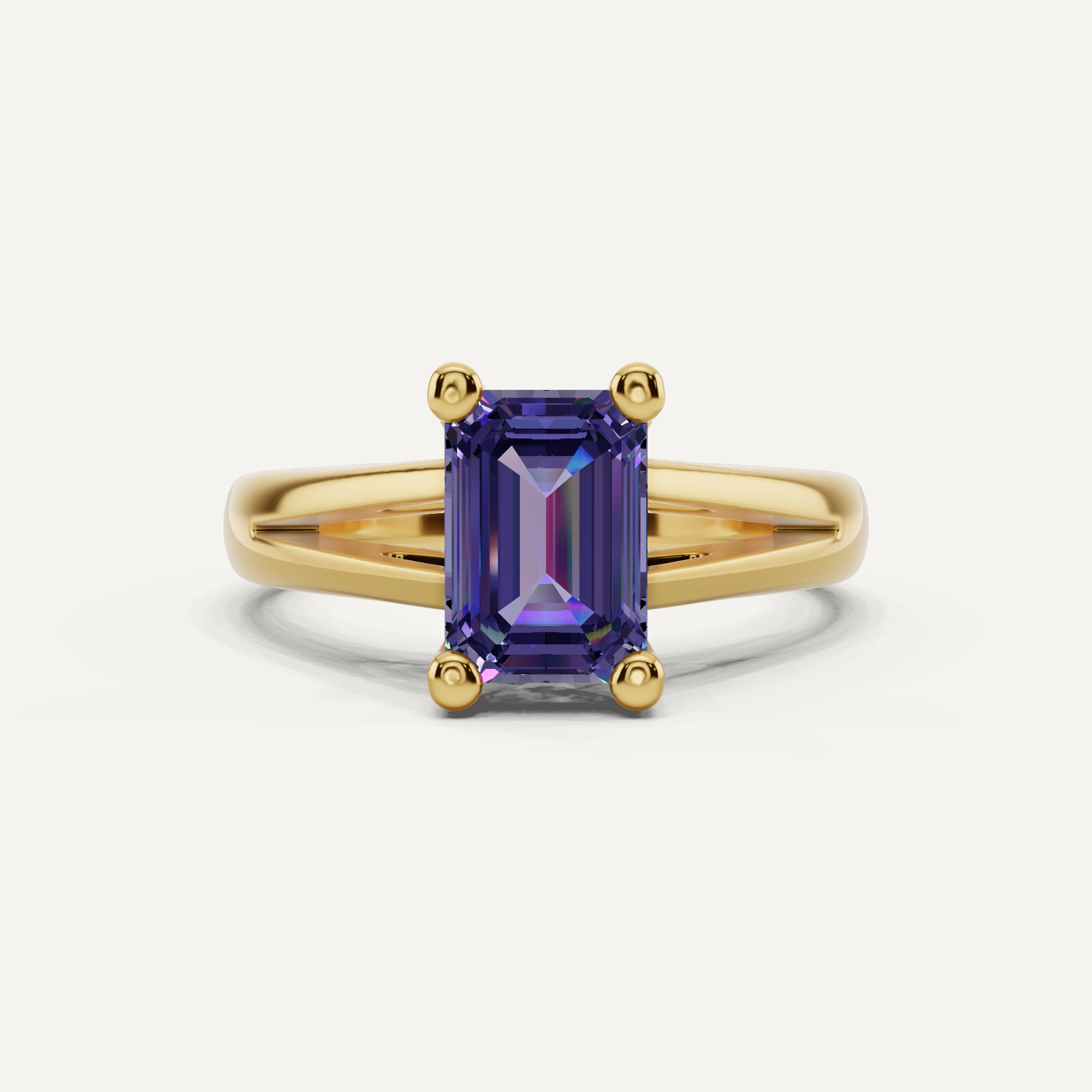 _main_image@SKU:R0466-LCXE01500004Y #metal_14k-yellow-gold+origin_lab-created