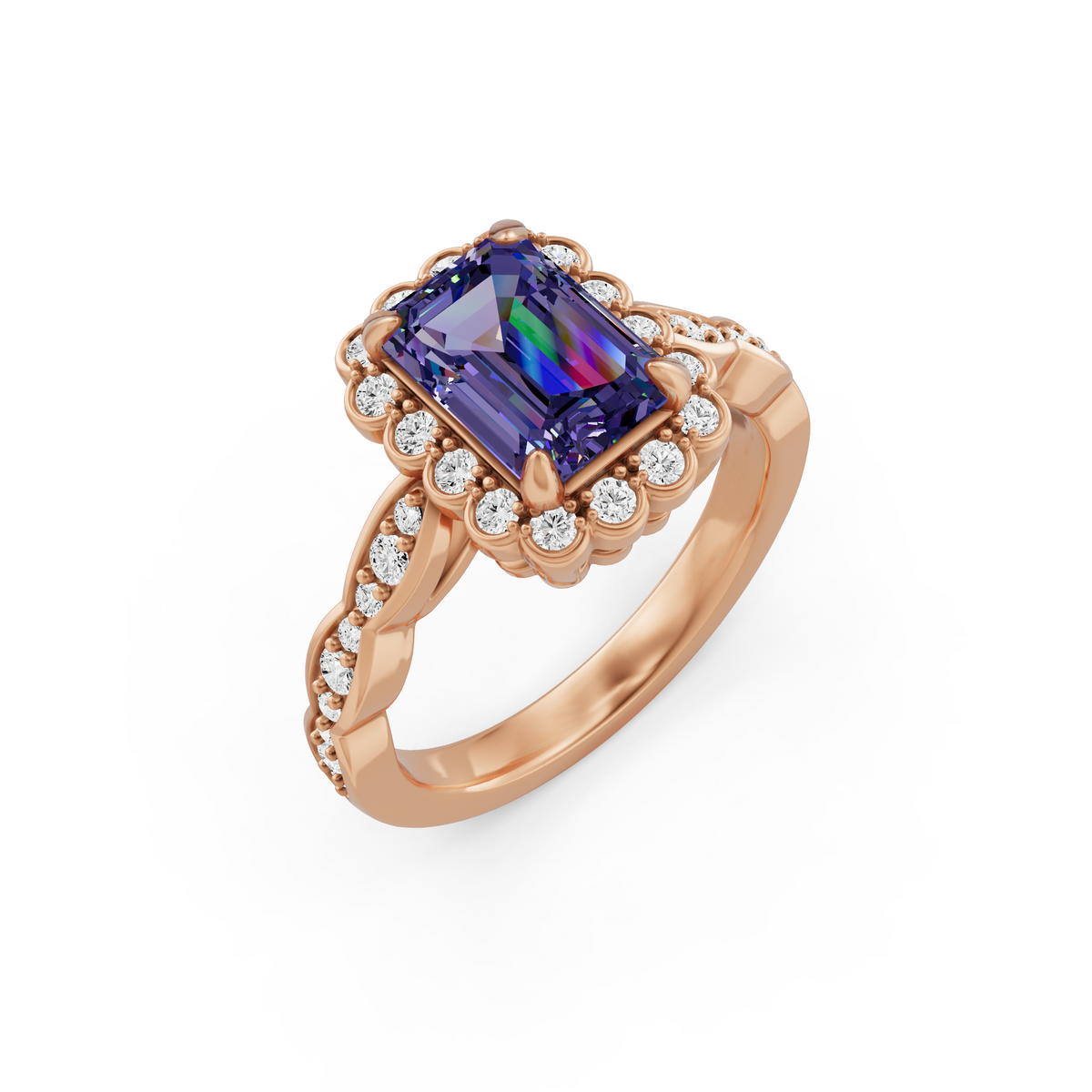 _roll_image@SKU:RG538-LCXE02000004P #metal_10k-rose-gold+origin_lab-created
