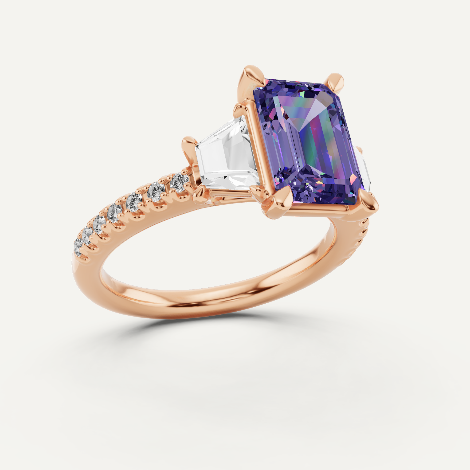 _roll_image@SKU:RG112-LCXE02000004P #metal_10k-rose-gold+origin_lab-created