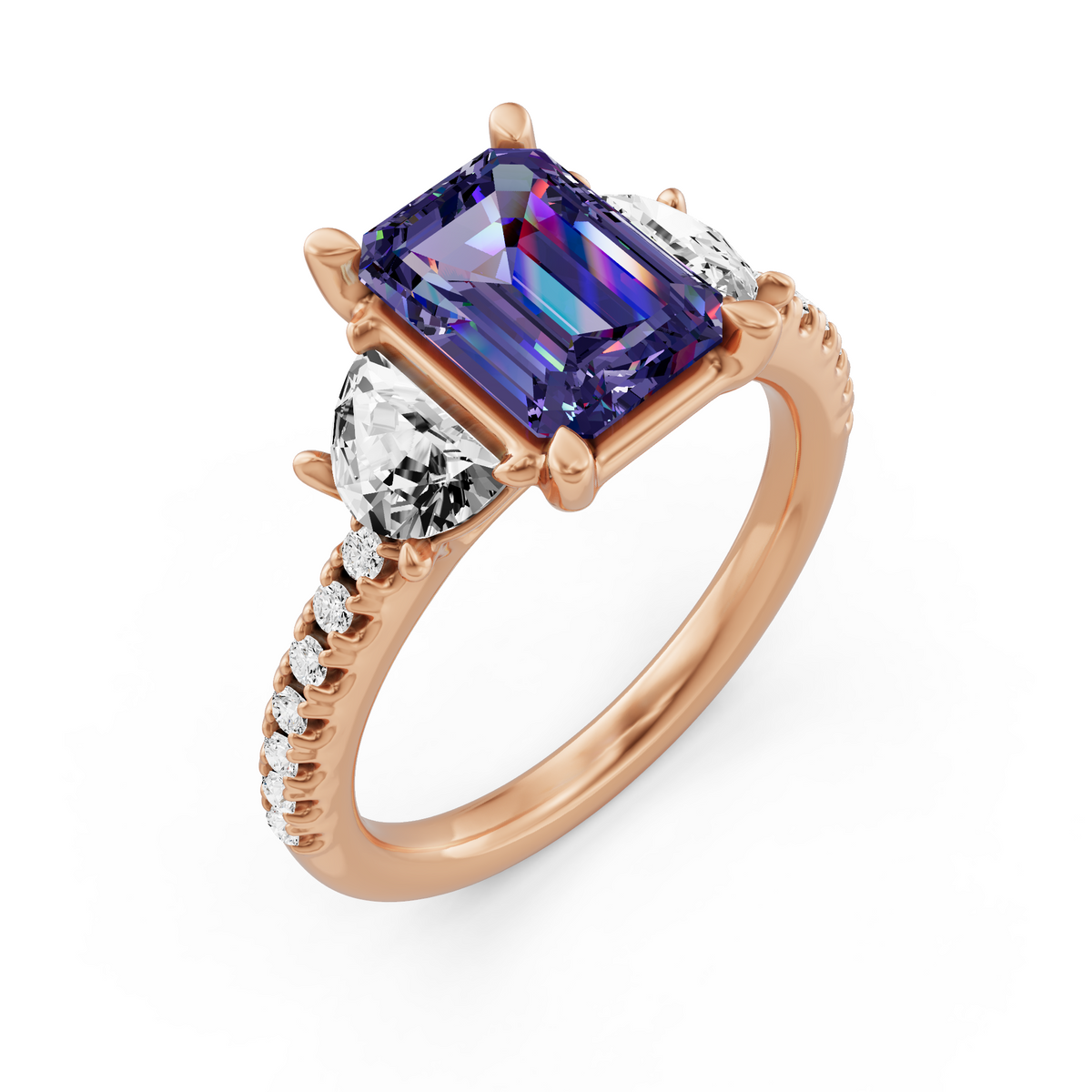 _roll_image@SKU:RG001-LCXE02000004P #metal_10k-rose-gold+origin_lab-created