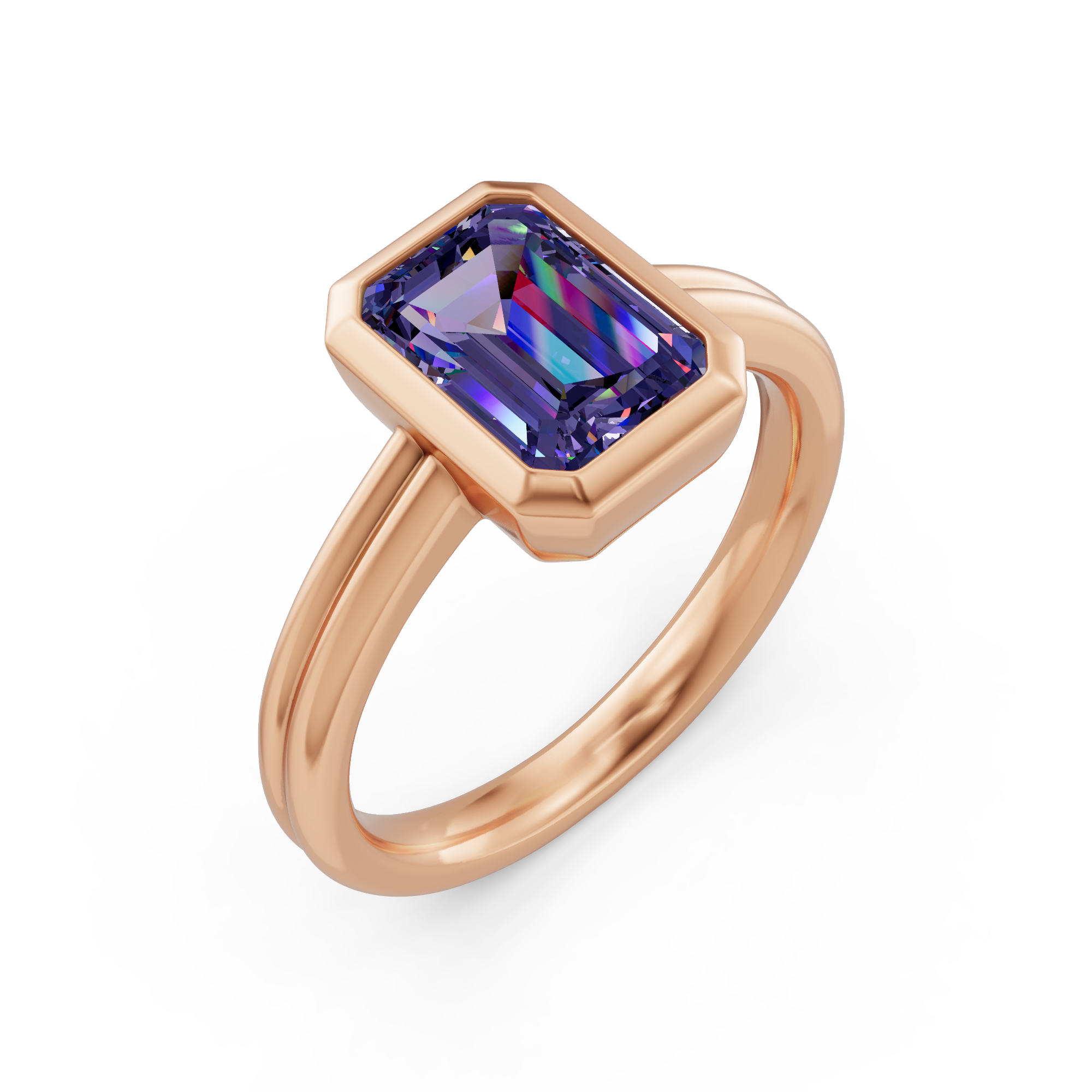_roll_image@SKU:RG280-LCXE02000004P #metal_10k-rose-gold+origin_lab-created