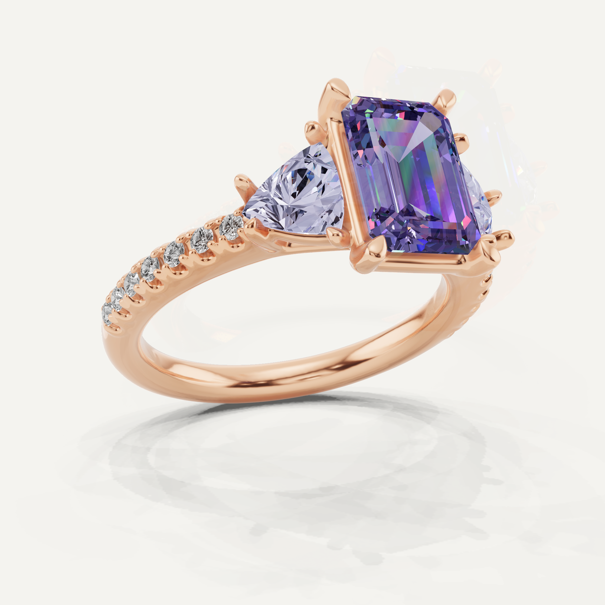 _roll_image@SKU:RG002-LCXE02000004P #metal_14k-rose-gold+origin_lab-created