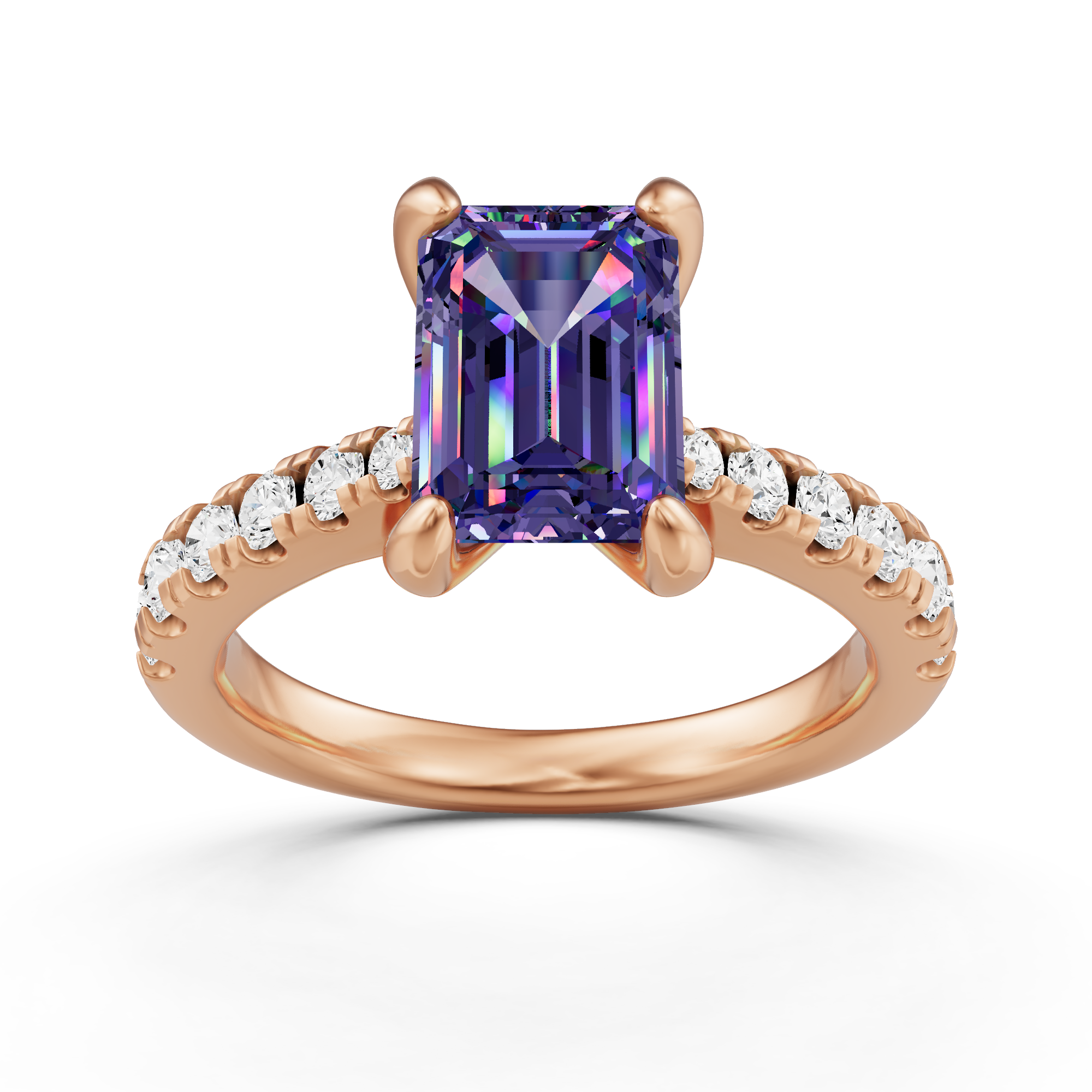 _main_image@SKU:RG847-LCXE02000004P #metal_10k-rose-gold+origin_lab-created