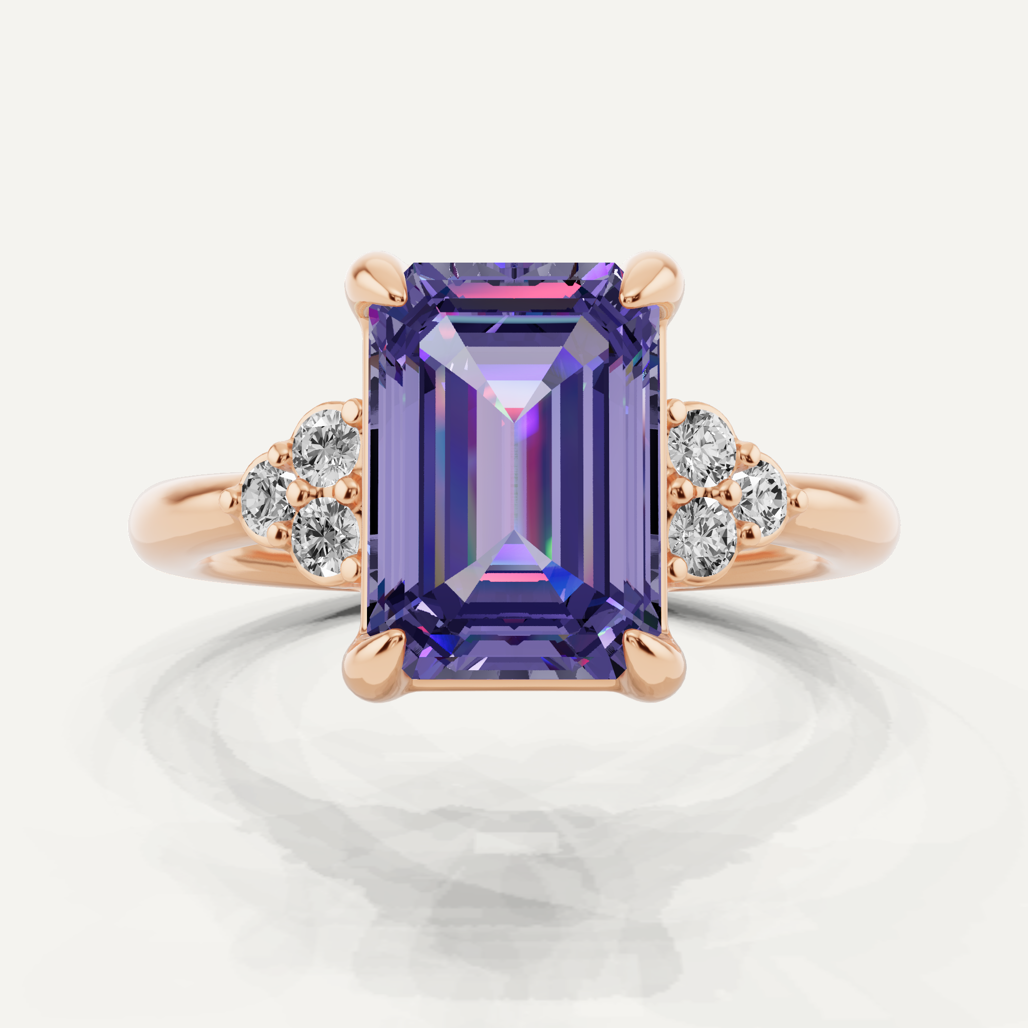 _main_image@SKU:RG331-LCXE02000004P #metal_10k-rose-gold+origin_lab-created