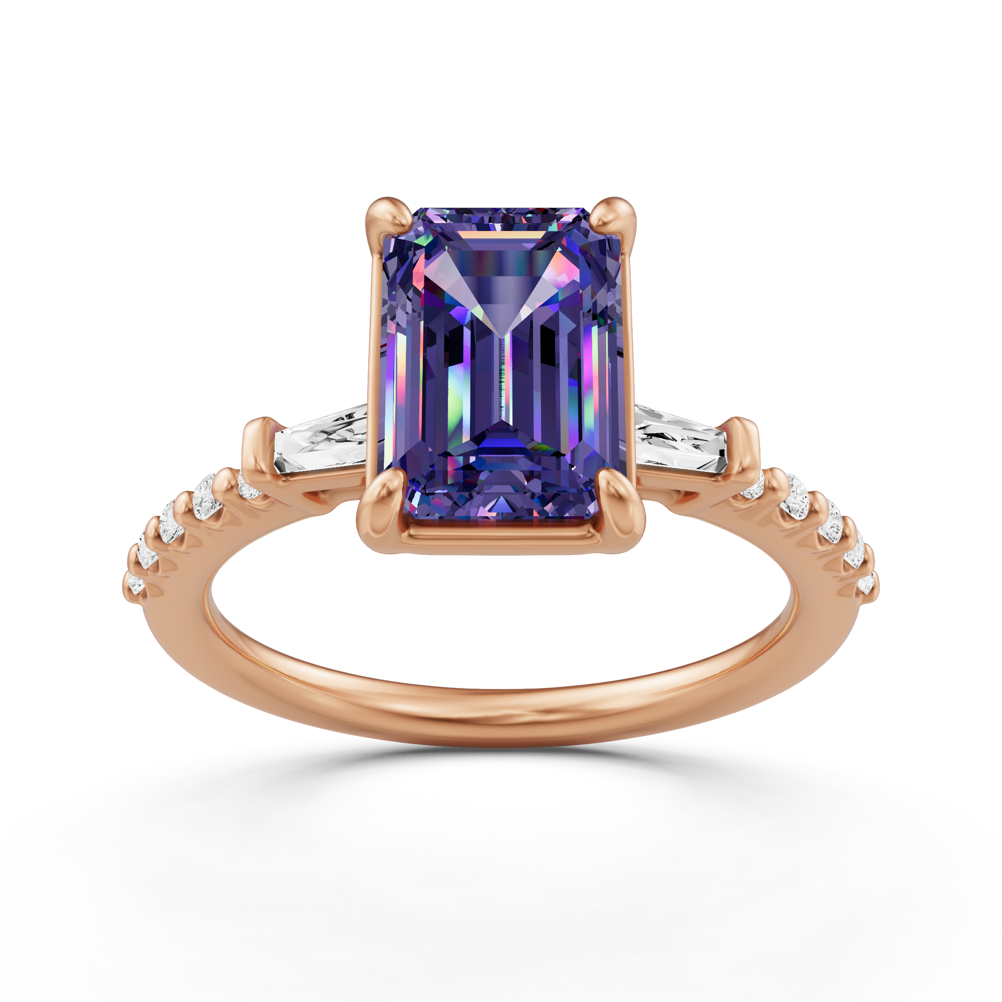 _main_image@SKU:RG113-LCXE02000004P #metal_10k-rose-gold+origin_lab-created