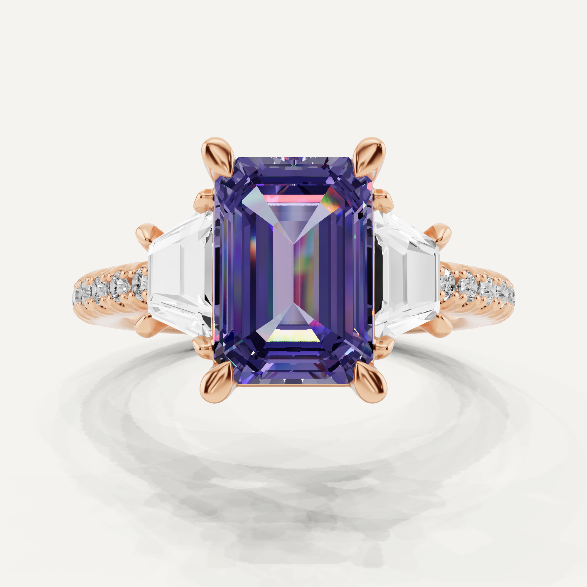 _main_image@SKU:RG112-LCXE02000004P #metal_10k-rose-gold+origin_lab-created